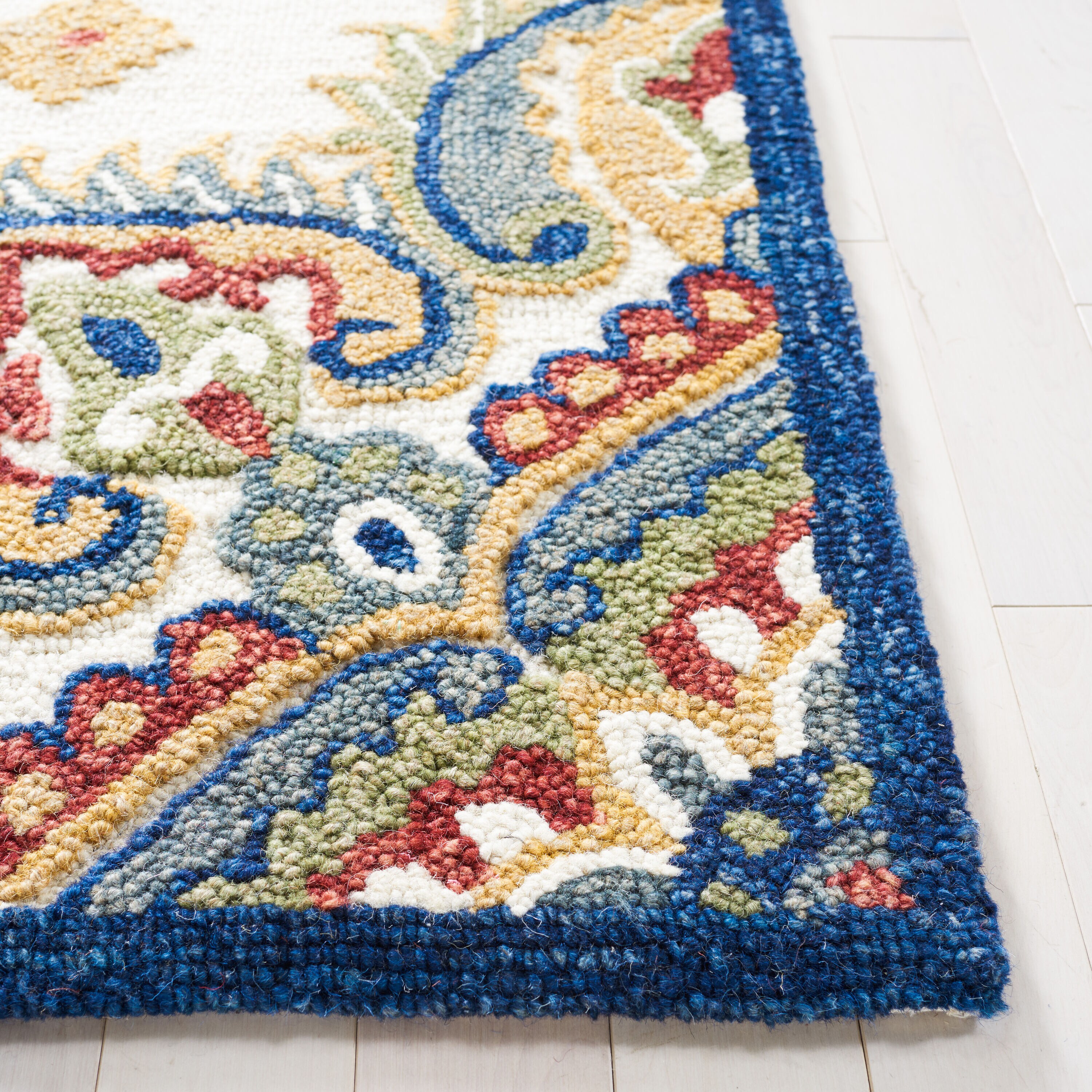 Safavieh BLM561A-4 rugs - View #6