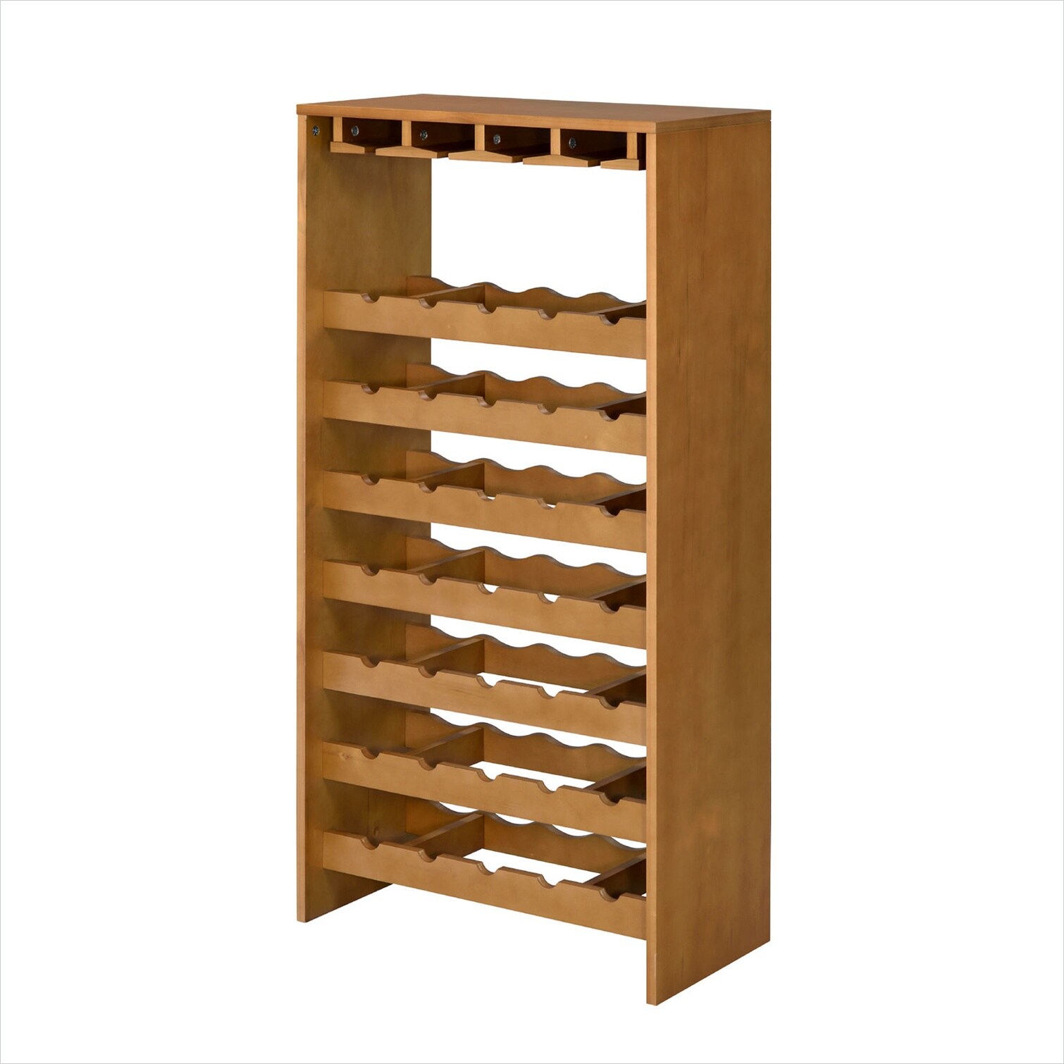 Naturefalls WXREJQV206XS Wine-Racks - View #2