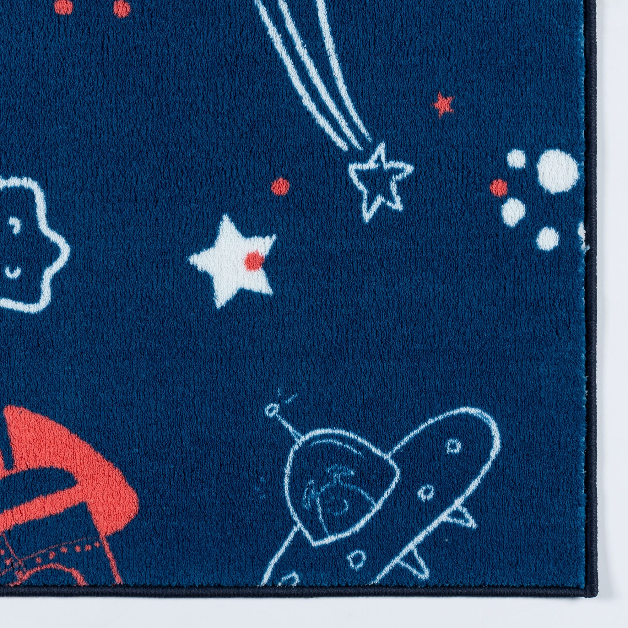 Style Selections 19107 rugs - View #3