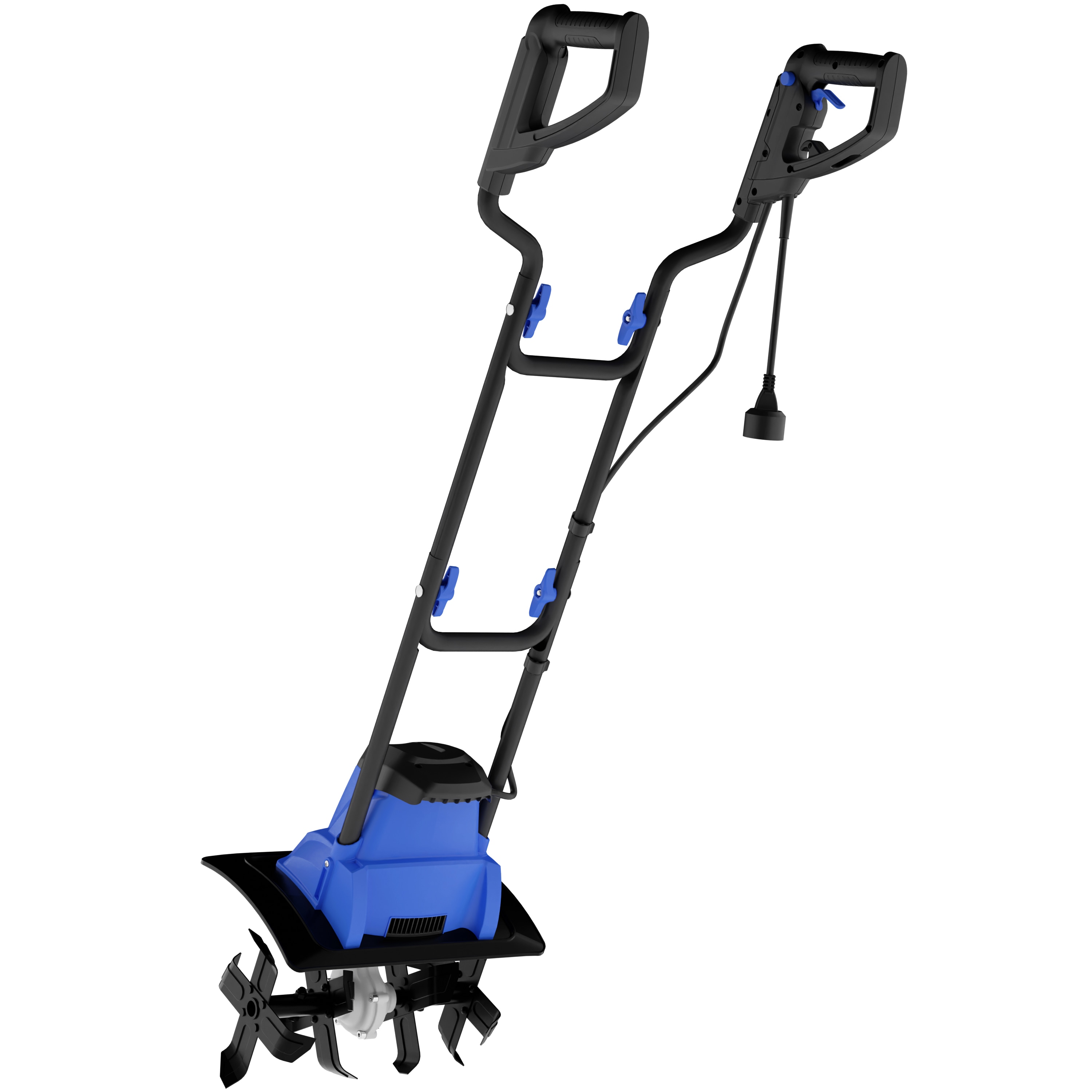 Westinghouse W14TCAC Corded-Cultivators - View #8