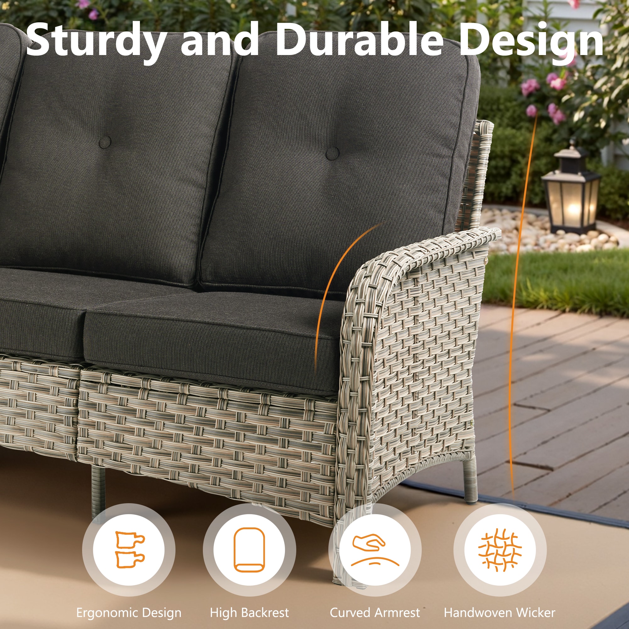 ALTRIGUS 6L-CFP03-VNC106-1-AL Patio-Conversation-Sets - View #6