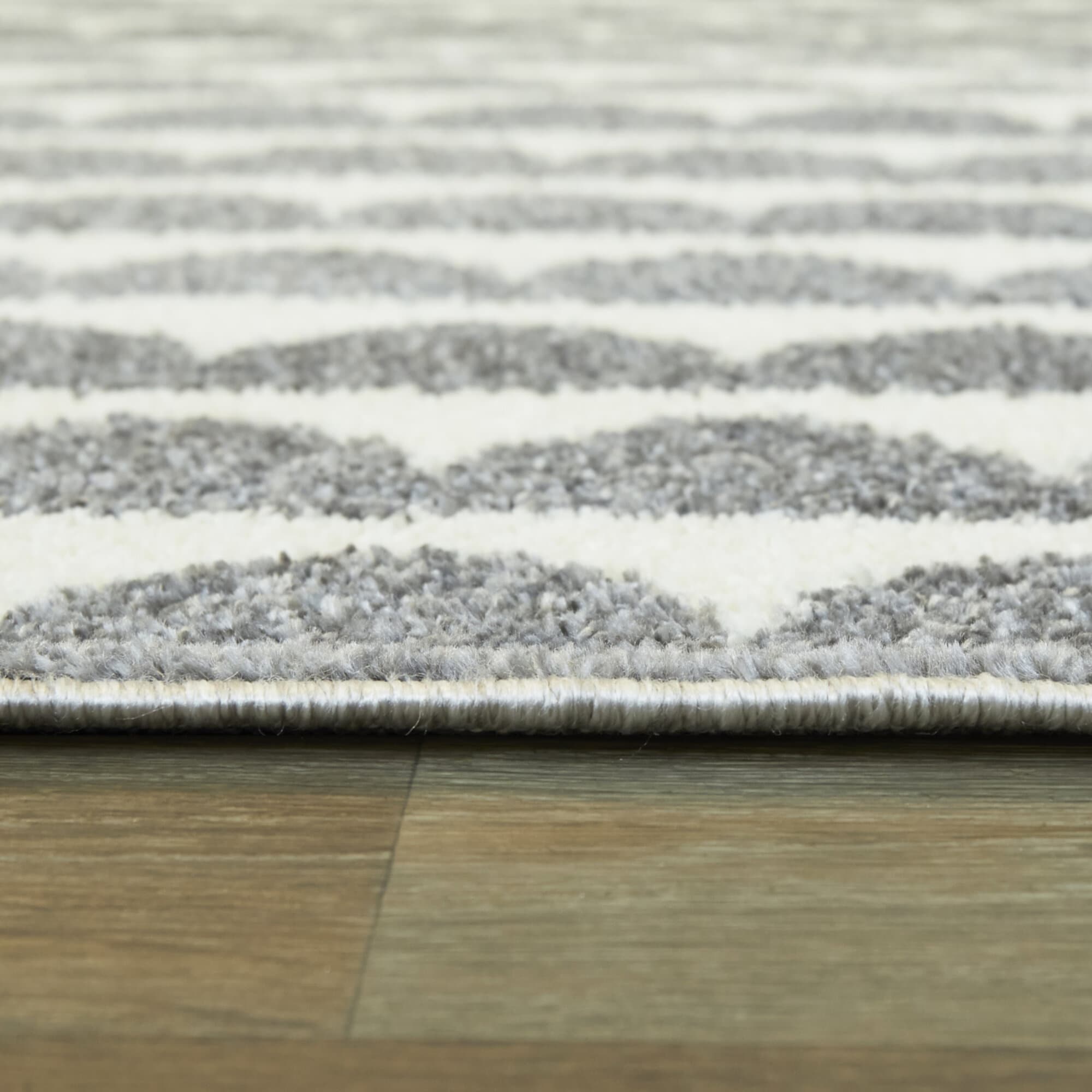 Balta 3018136 rugs - View #5
