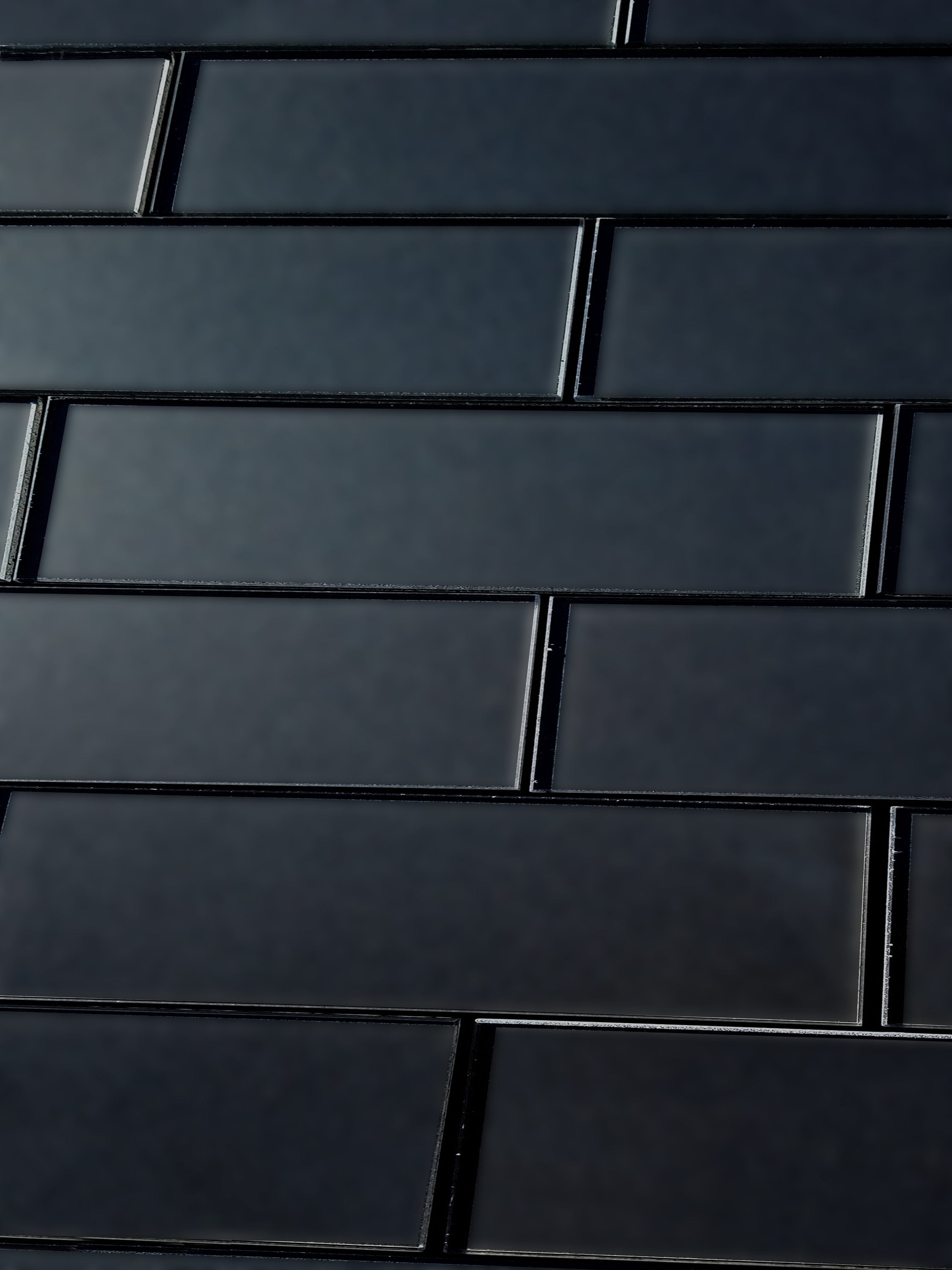 Abolos LWSFOM0312-ER Ceramic-Tile - View #4
