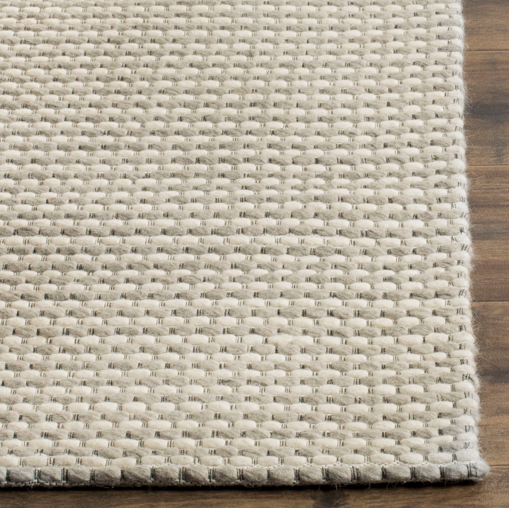 Safavieh NAT801G-6 rugs - View #3