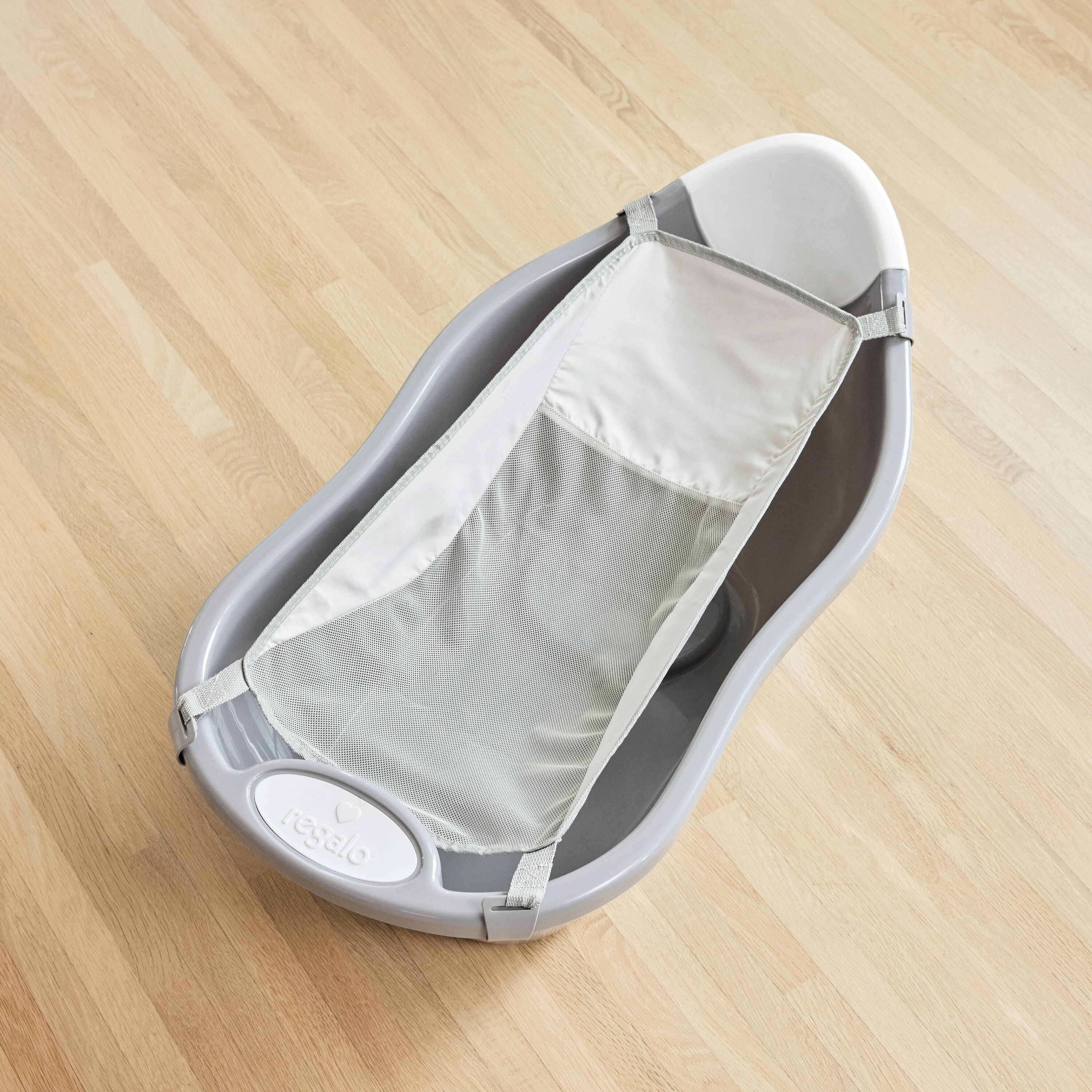 Regalo 0540 DS Child-Safety-Accessories - View #6