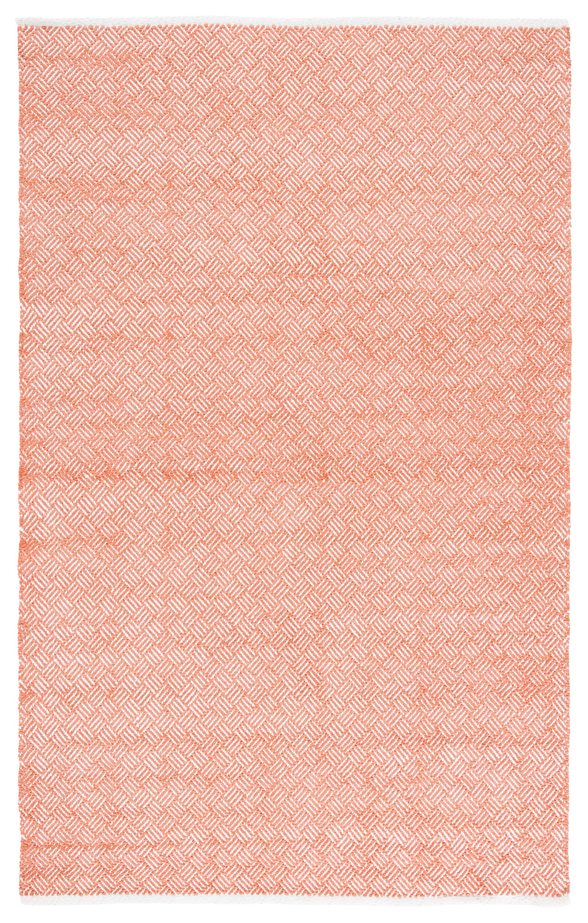 Safavieh BOS680C-4 rugs - View #2
