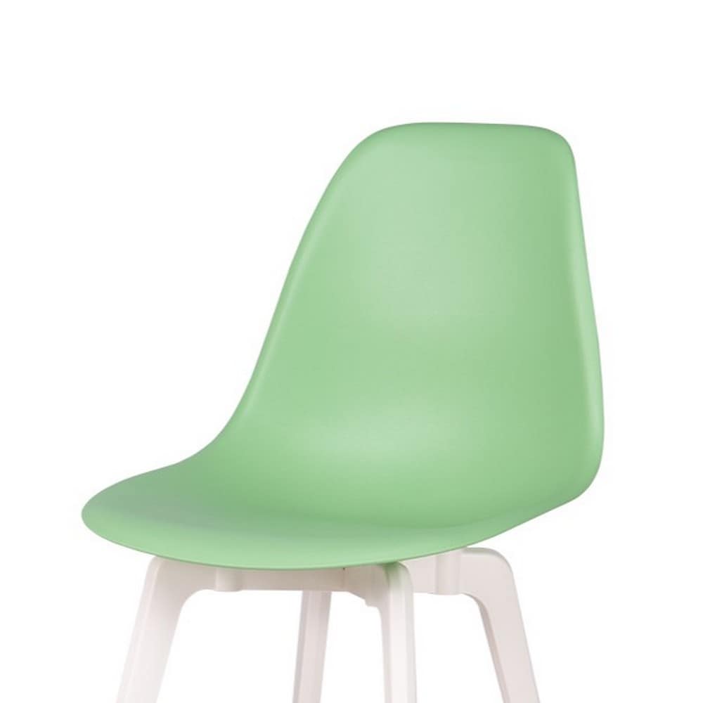 Lagoon 7068VB-WDTOS chairs - View #4