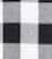 White/Black-203