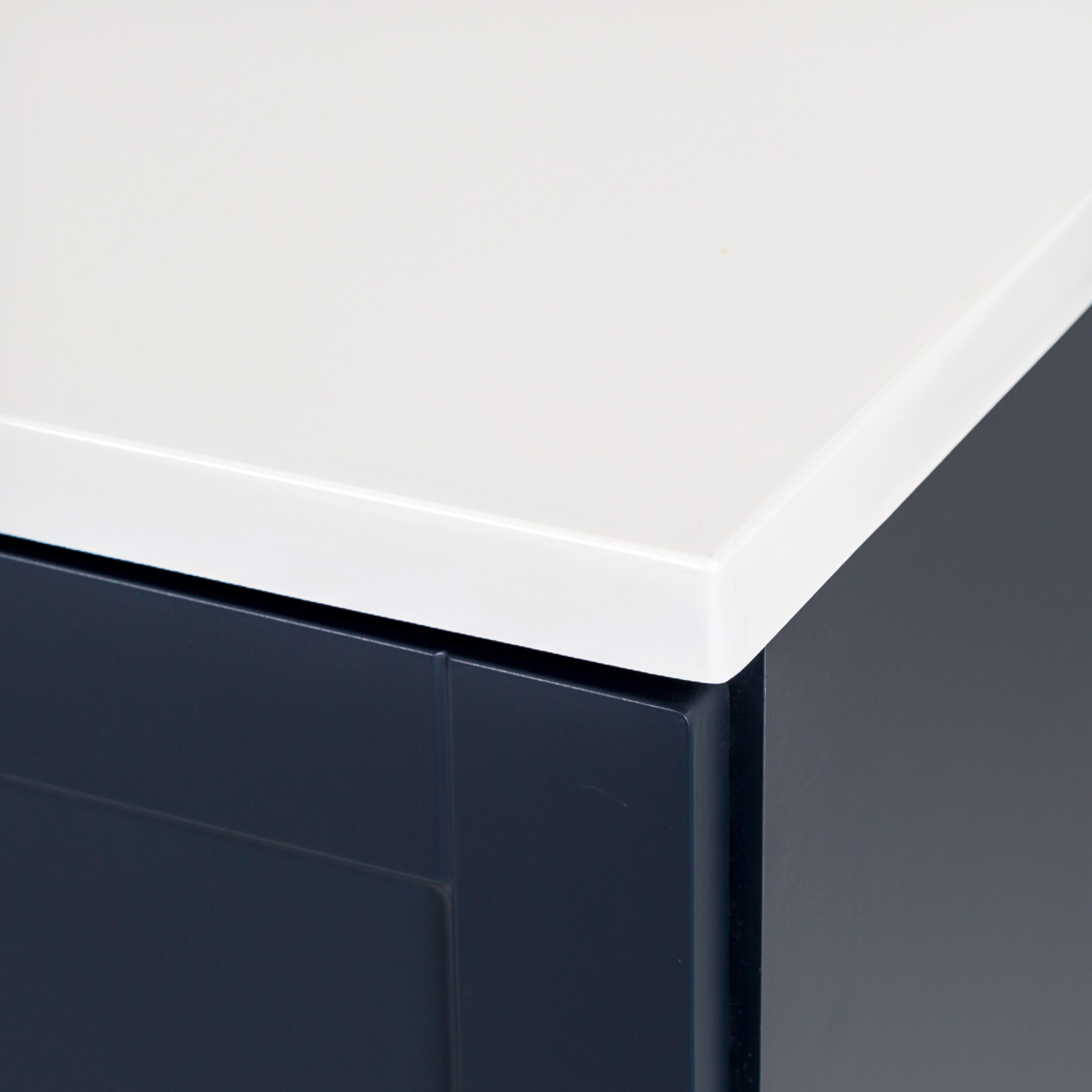 Diamond NOW C48W30326 Bath-Vanity-Combo - View #8