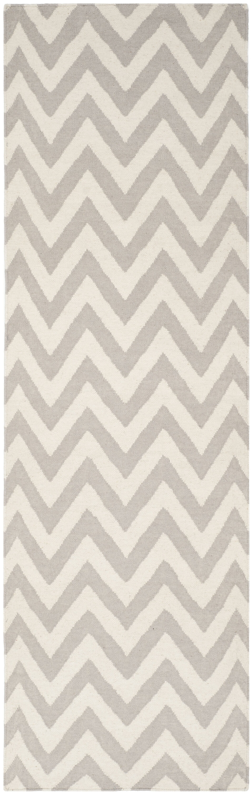 Safavieh DHU557C-210 rugs - View #2