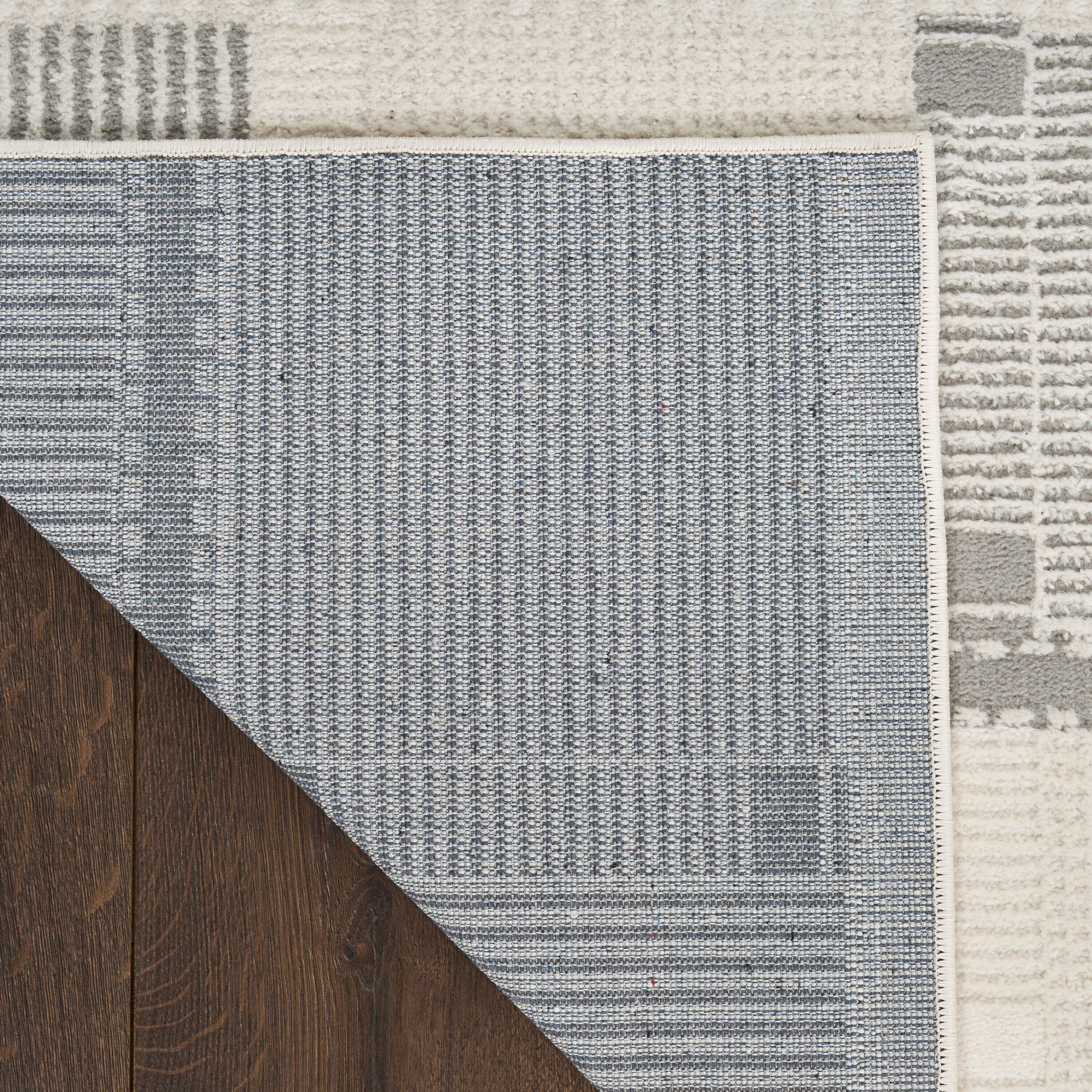 Nourison Home 841491120309 rugs - View #3