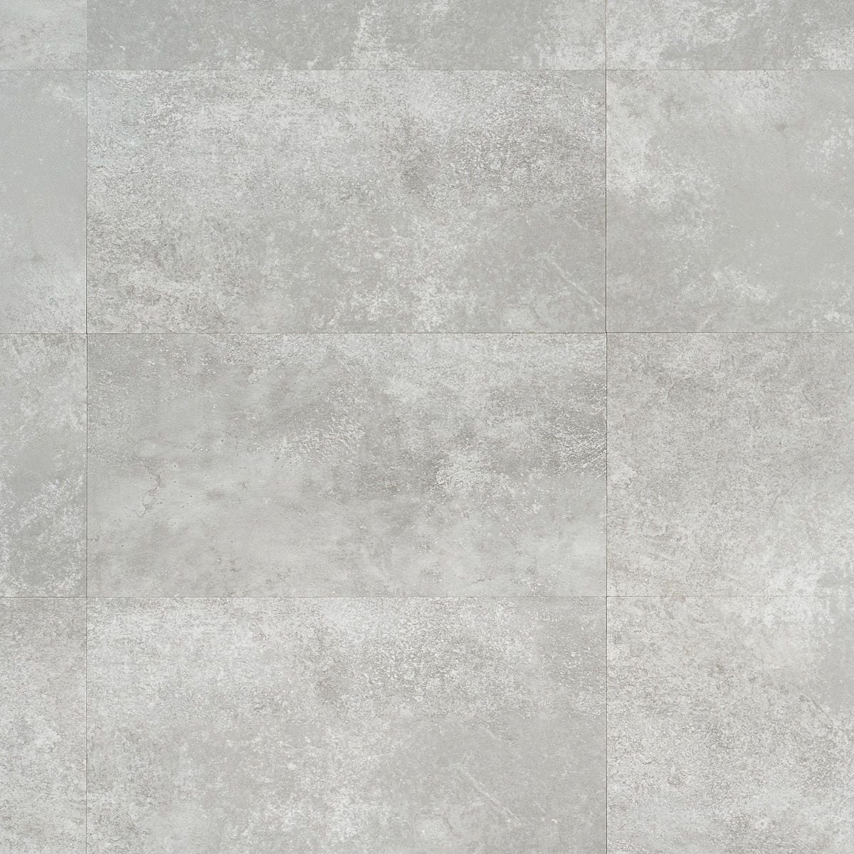Artmore Tile EXT3RD106444 Vinyl-Tiles - View #6