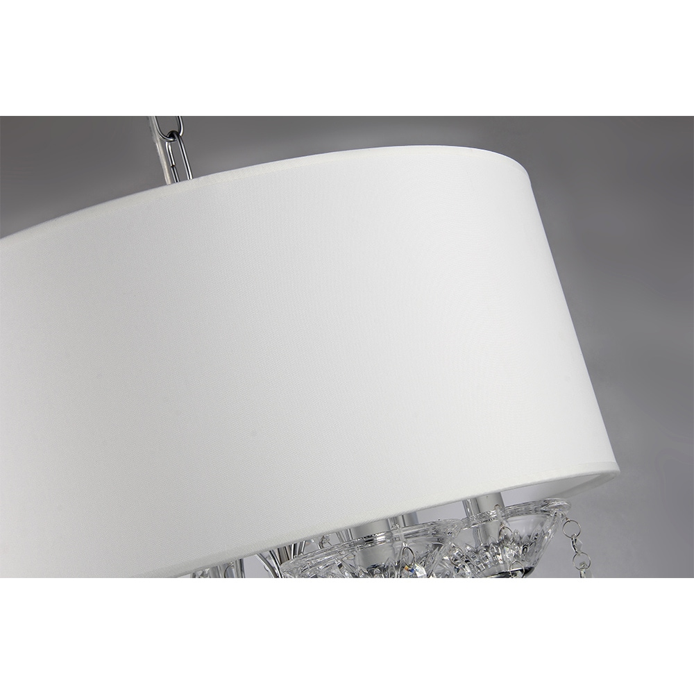 Home Accessories Inc RL9270 b090015 - View #7