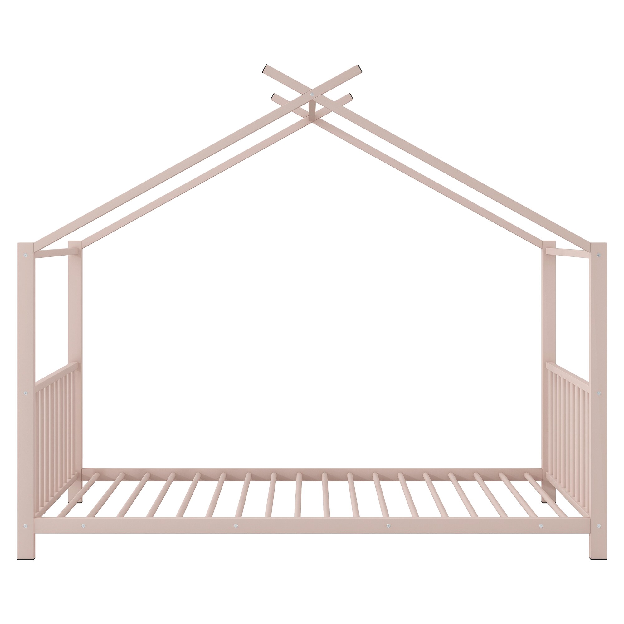 ModernLuxe L3P-MF322835AAH beds - View #11