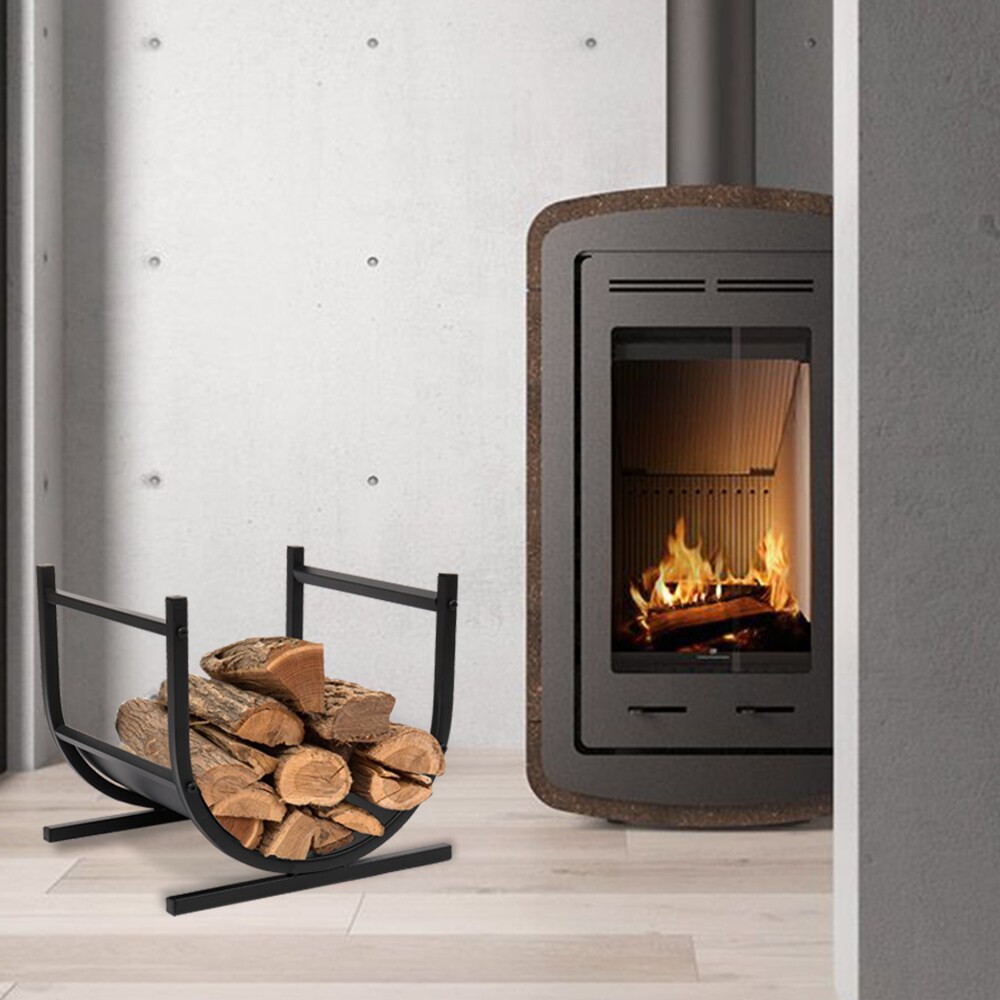 Winado LO1G26001387 Firewood-Storage - View #7