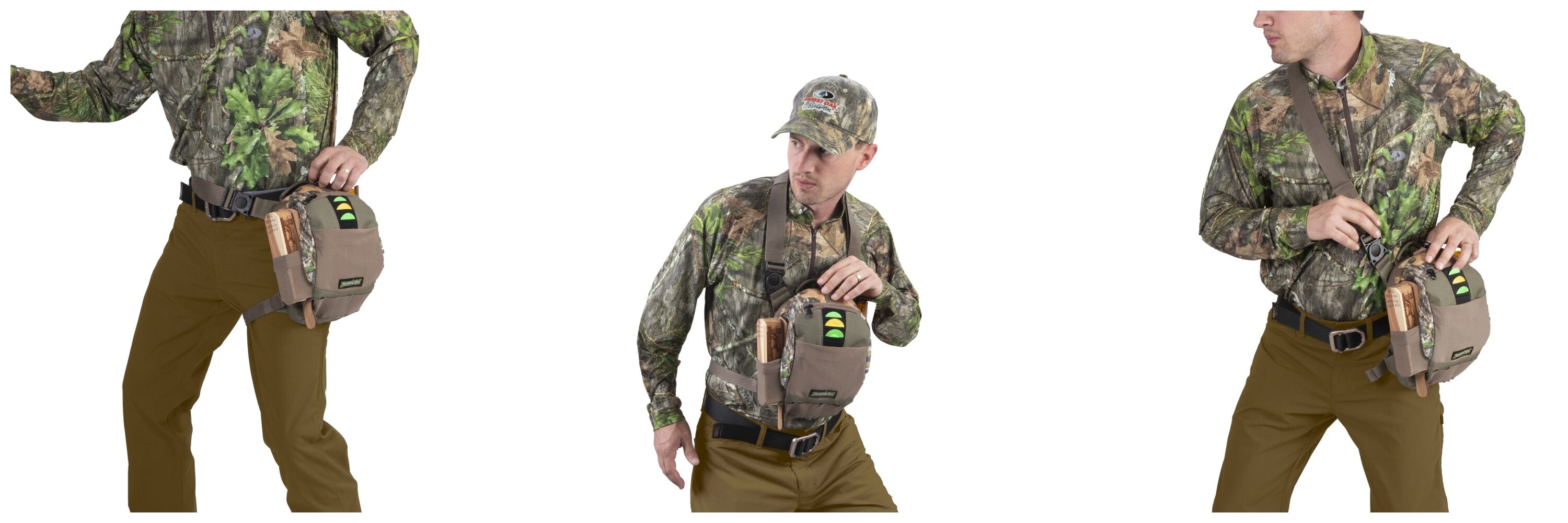 Shocker 19170 Hunting-Equipment - View #9