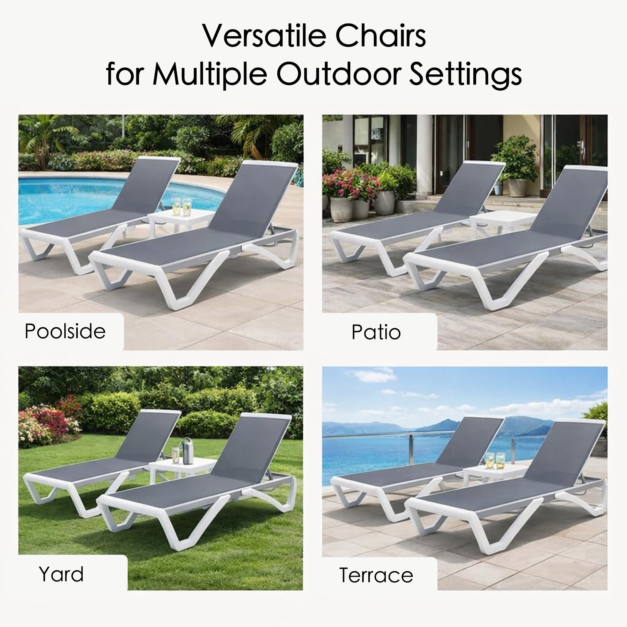 Kozyard KZL511GR2T Patio-Chairs - View #9
