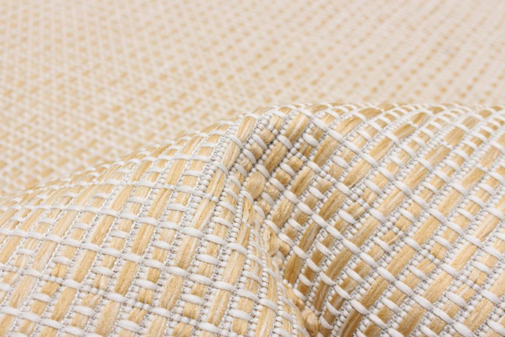 ECARPETGALLERY 351537 rugs - View #6