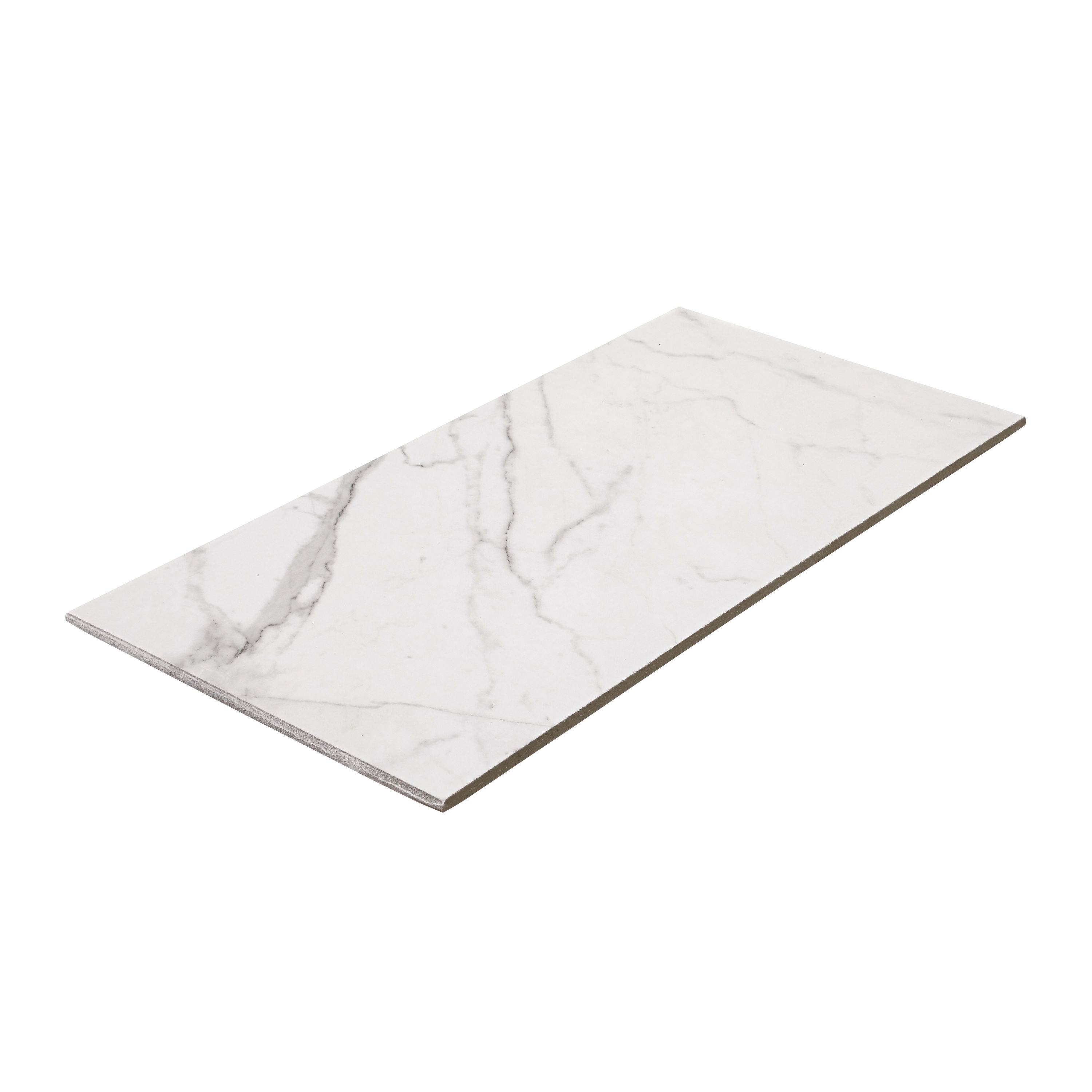 STAINMASTER SM411224XTMTLW Ceramic-Tile - View #15