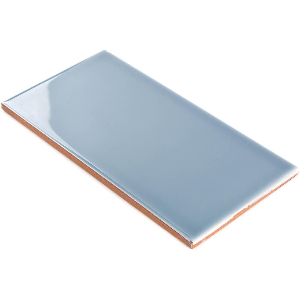 Artmore Tile EXT3RD100783 Ceramic-Tile - View #7