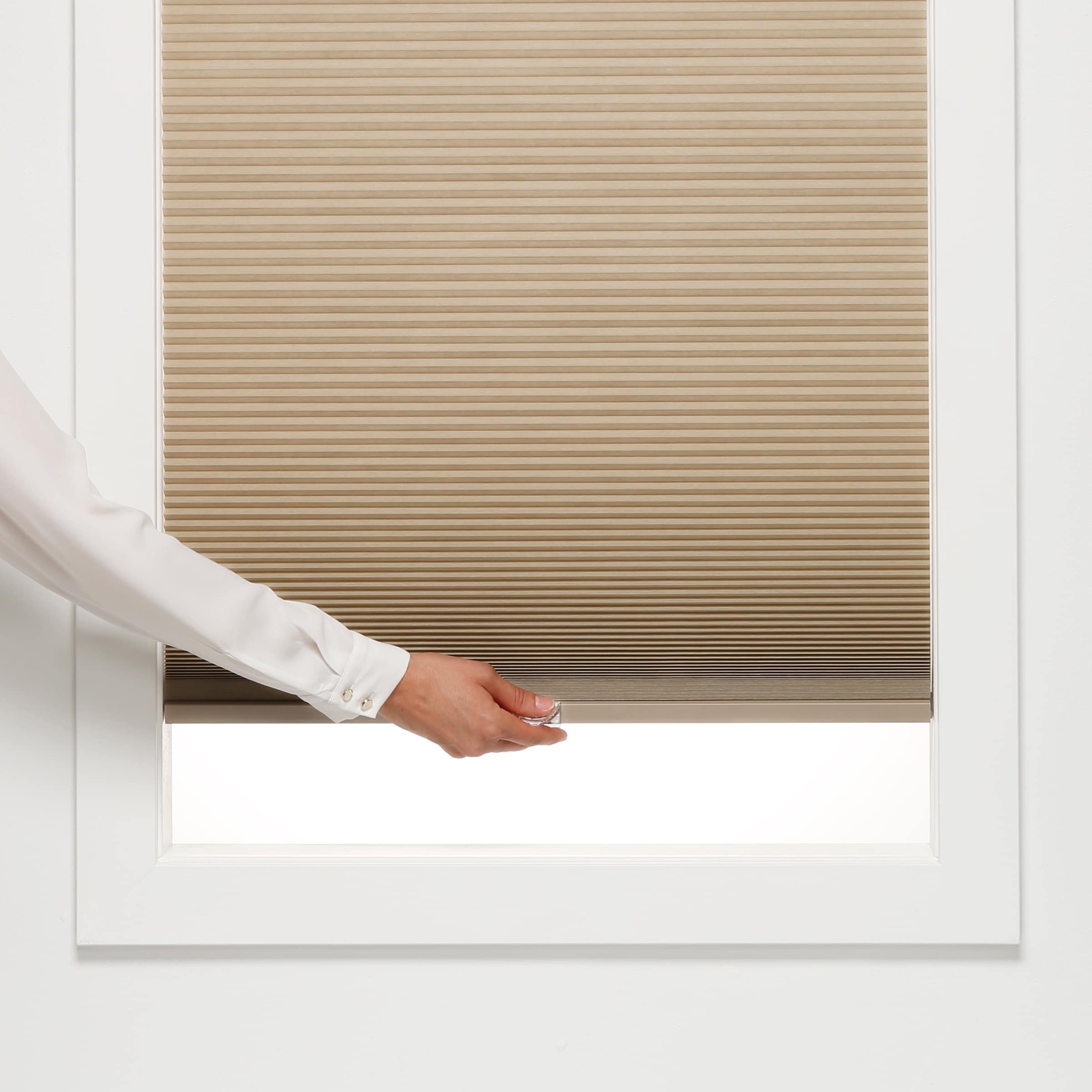 allen + roth DHCLFSN670720 shades - View #9