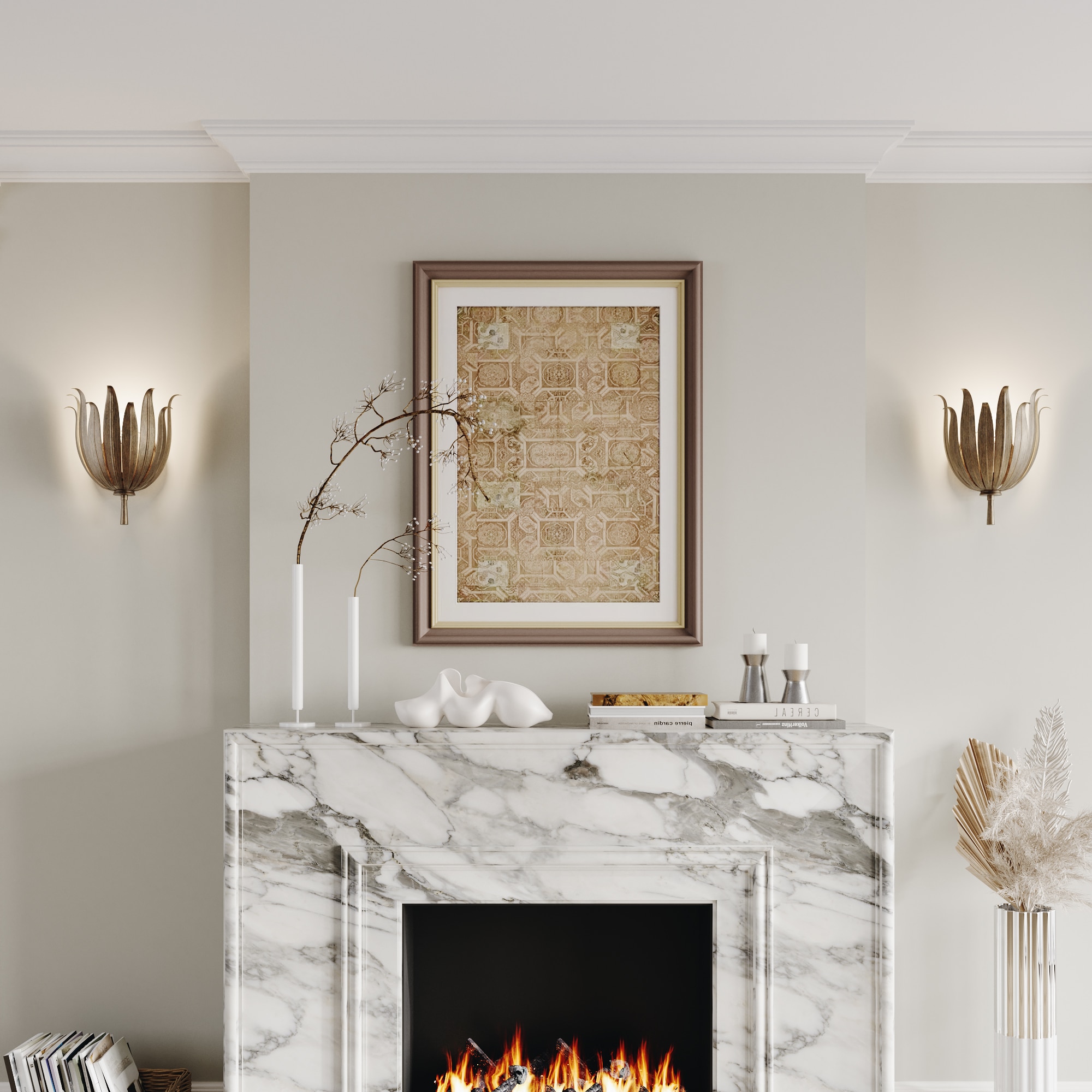 ACROMA 35601DB2S b090000 - View #3