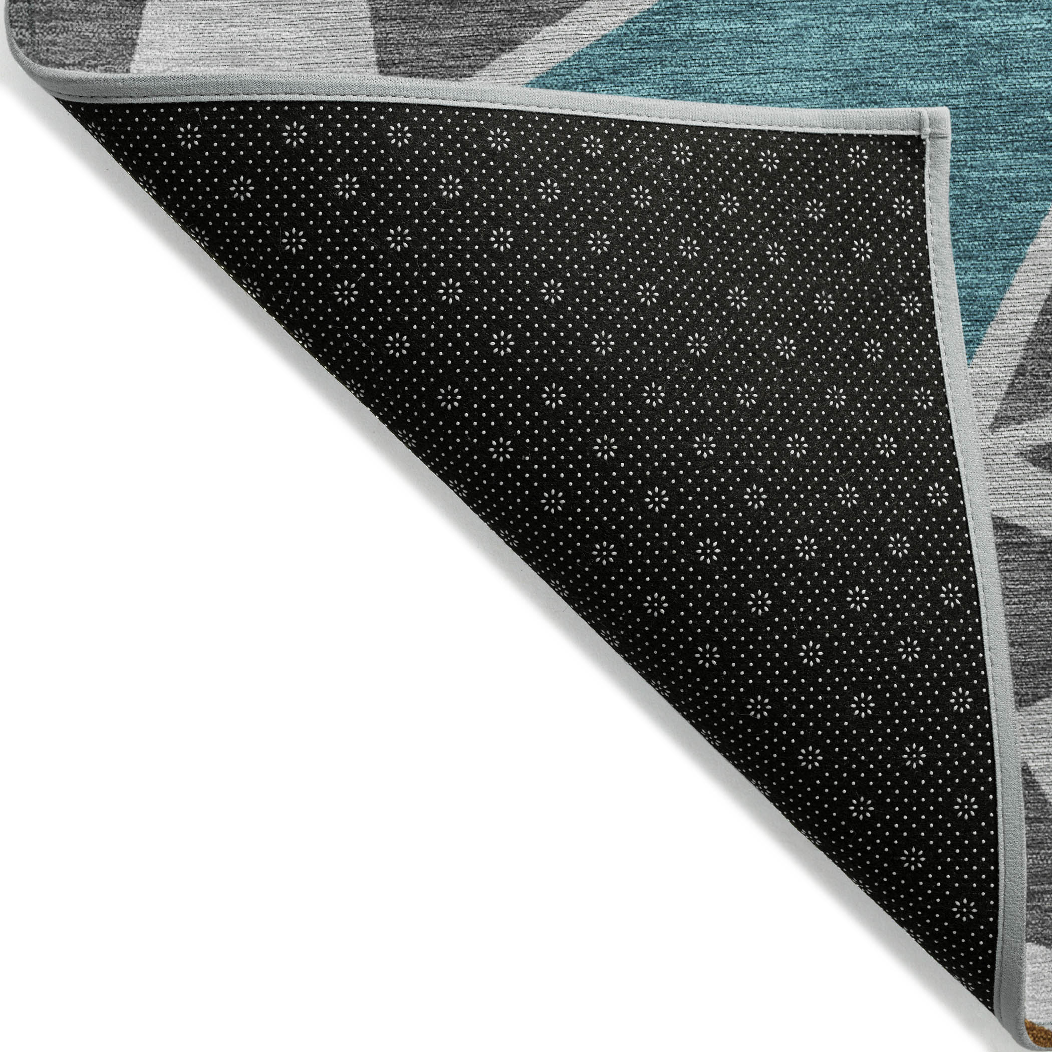 Addison Rugs ACN1039GY30X46 rugs - View #3