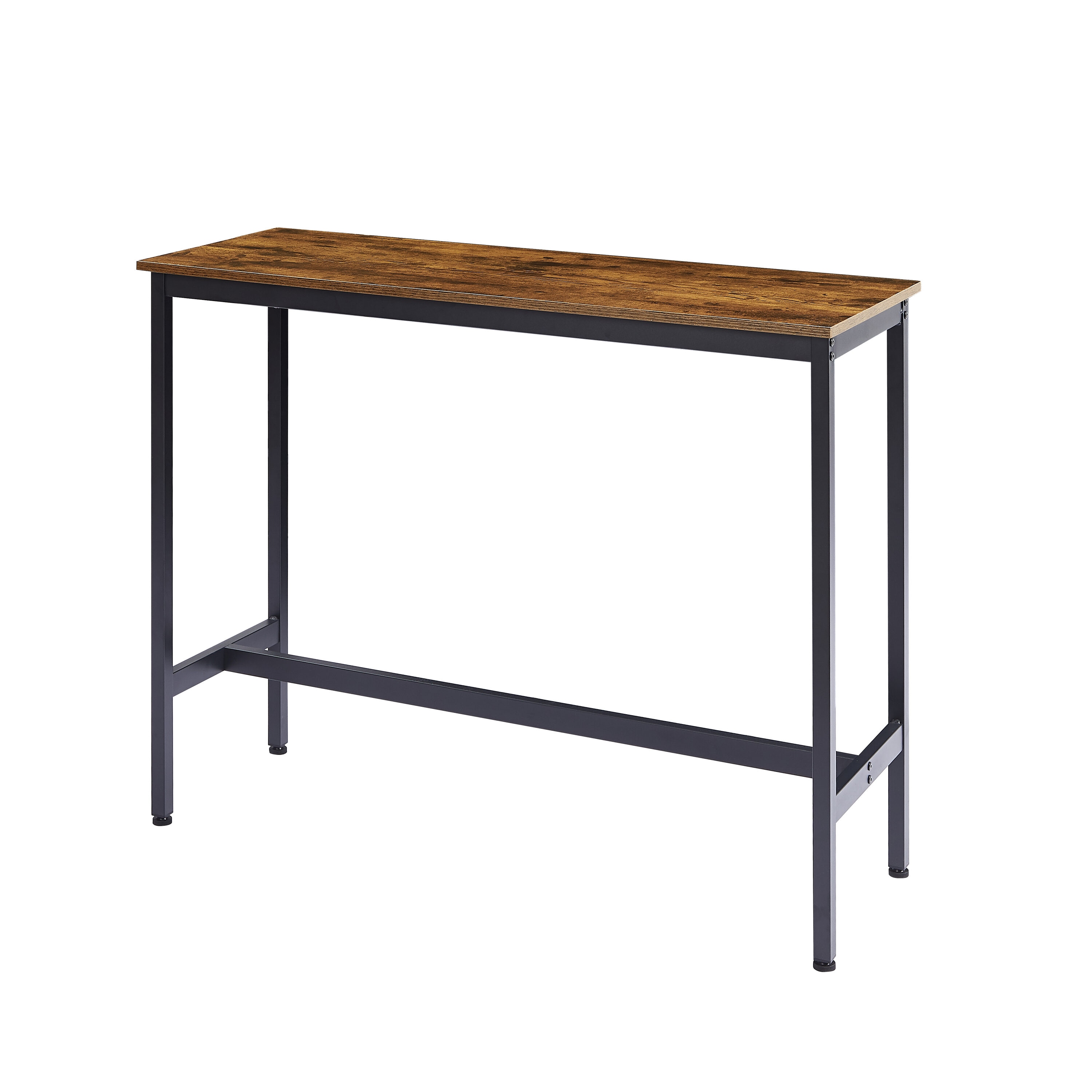 Bayfeve BF-144762-IN Dining-Sets - View #9