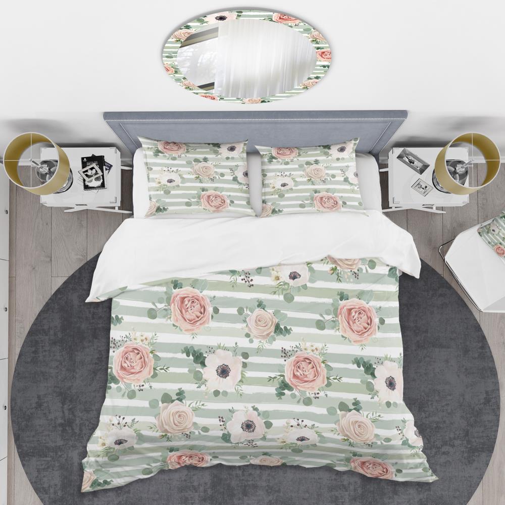 Designart BED24161-Q bedding - View #2