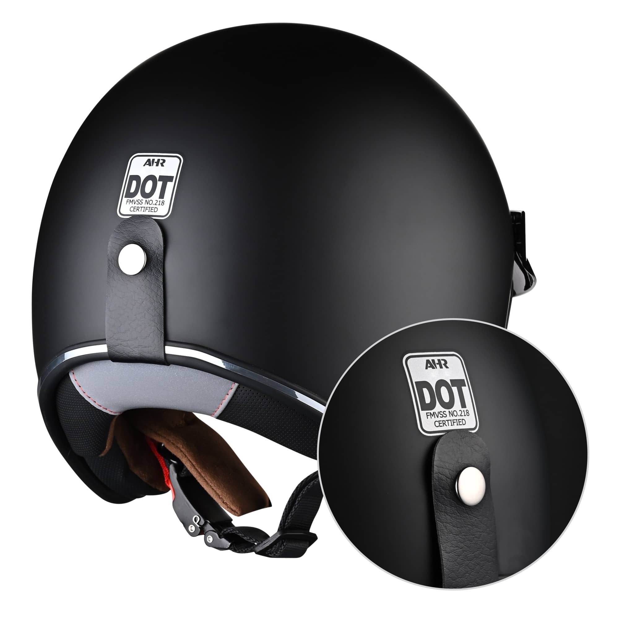 Yescom 33HEL002-181XXL-M-LO Sports-Equipment - View #2