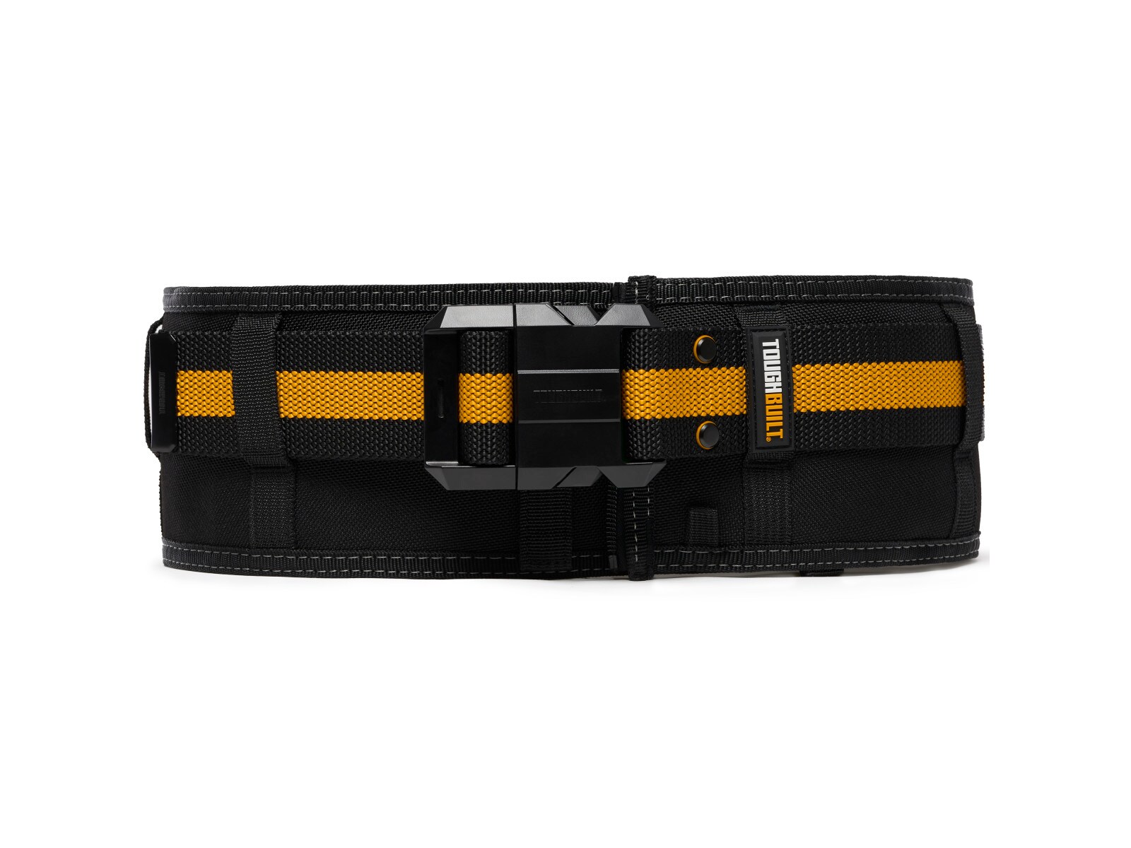 2 Padded Belt – Setwear Products, Inc.
