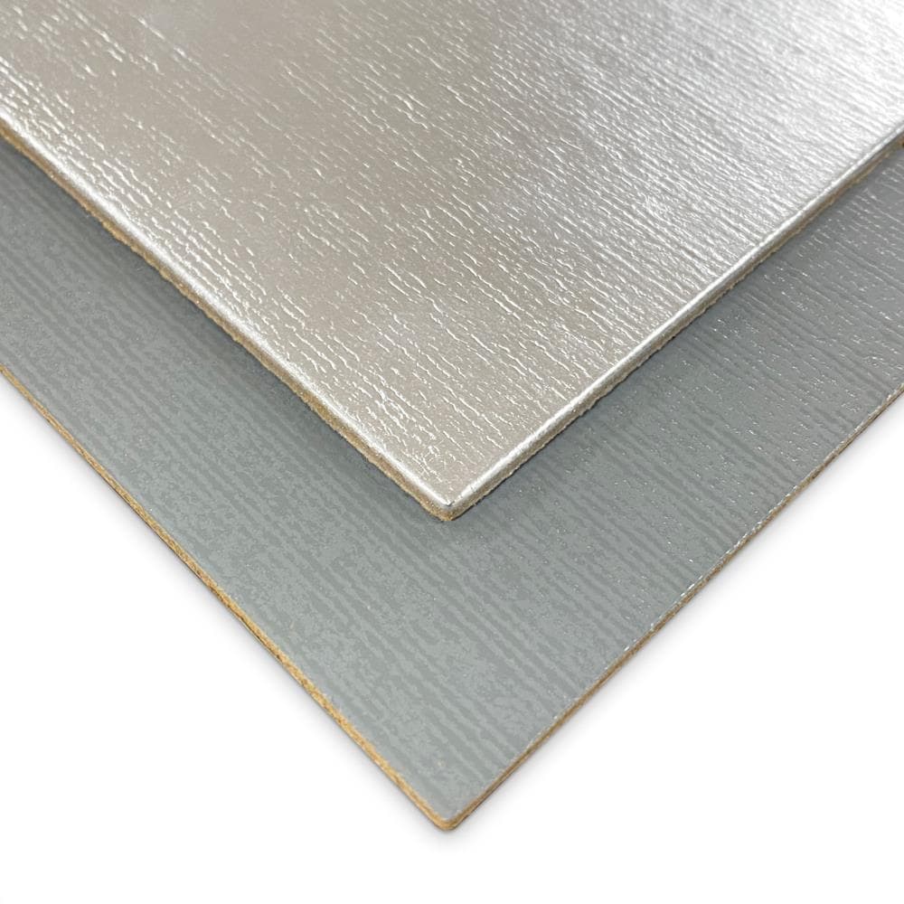  FG-S002545 Thermo-Brace ECO 4-ft x 8-ft Plywood Sheathing