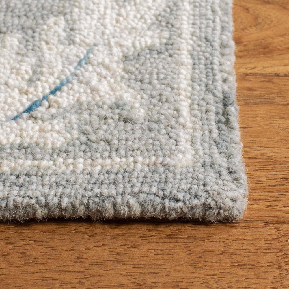 Safavieh MLP506F-5 rugs - View #3