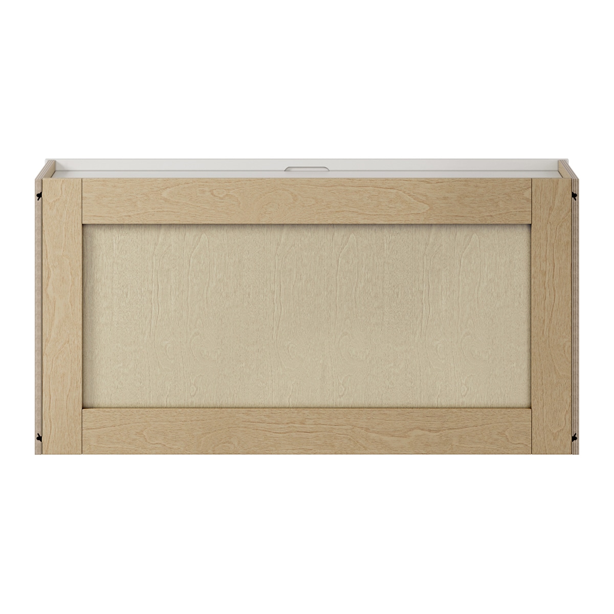 Whalen CLICK-IT LWSCLICK-56G Cabinets-Kitchen - View #10