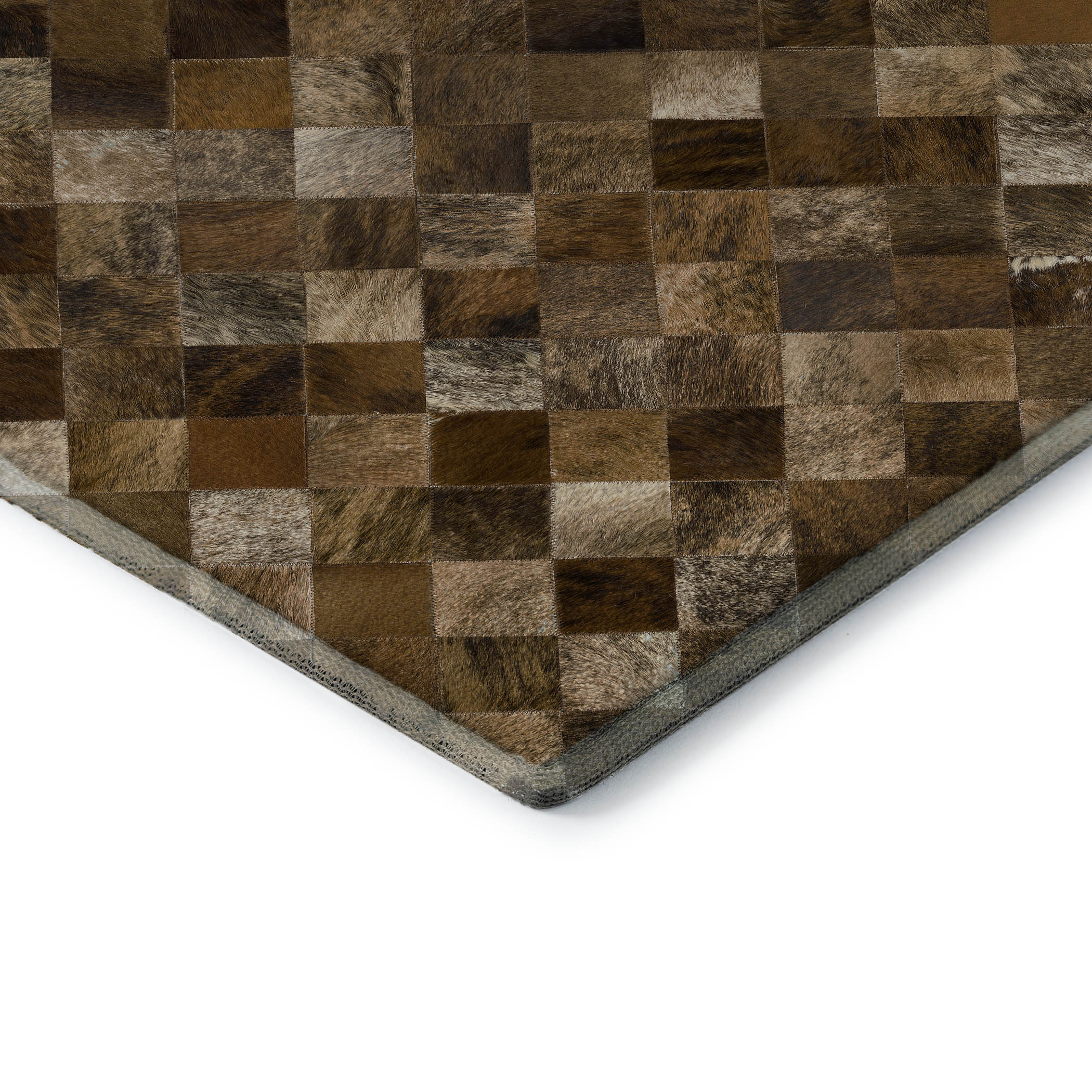 Addison Rugs AMF98BR8X10 rugs - View #4