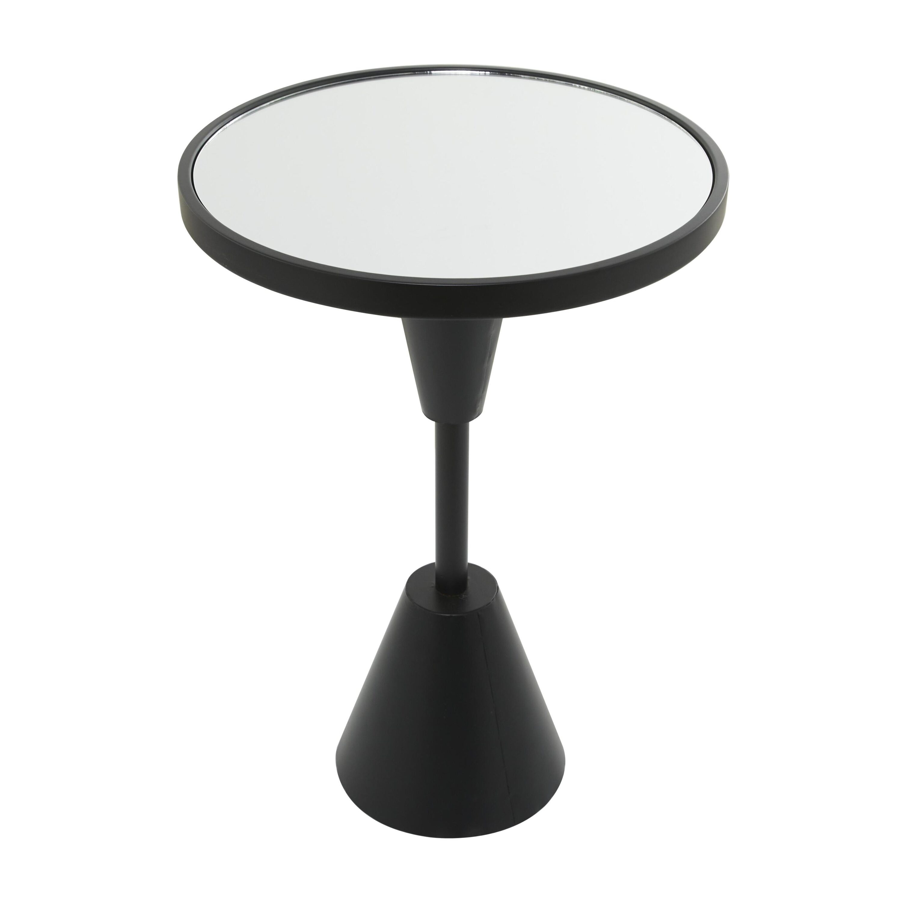 Grayson Lane 93409 End-Tables - View #9