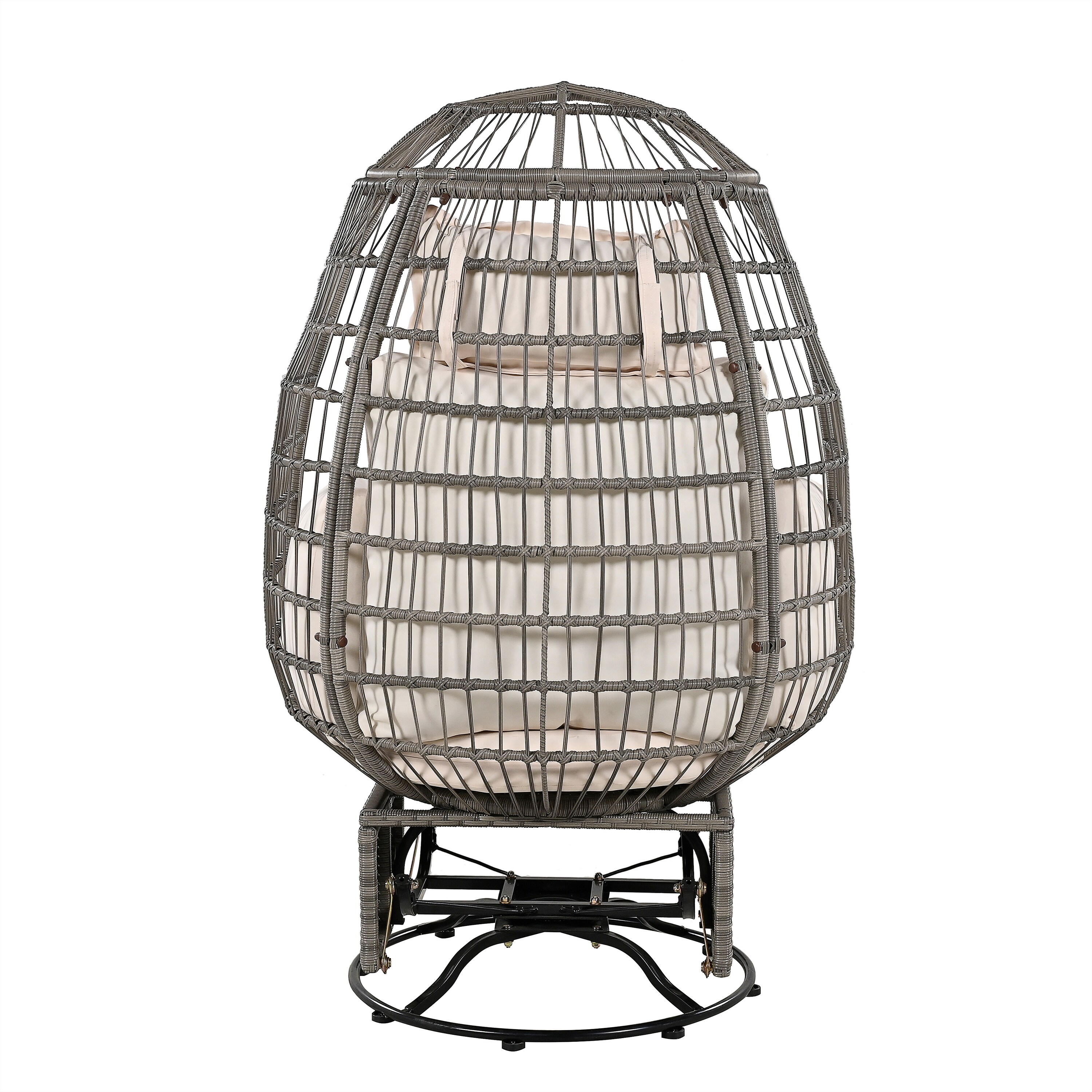 Bayfeve BFTM-105A-PC Patio-Chairs - View #12