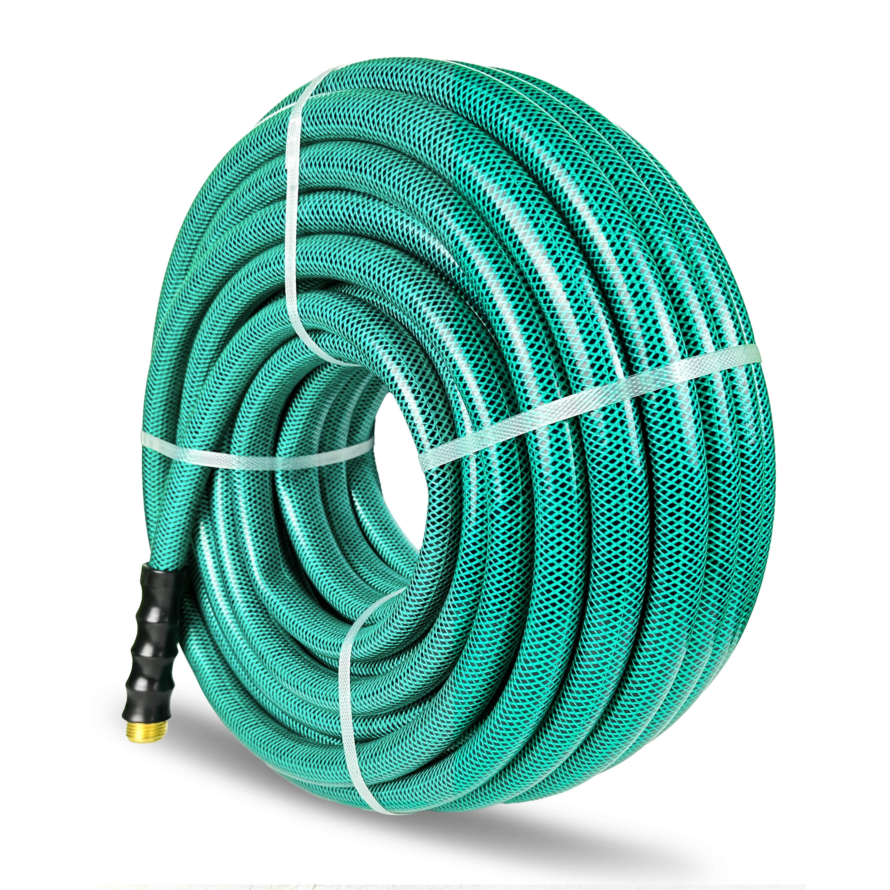 AVAGARD AVGPV5850 Water-Hoses - View #6