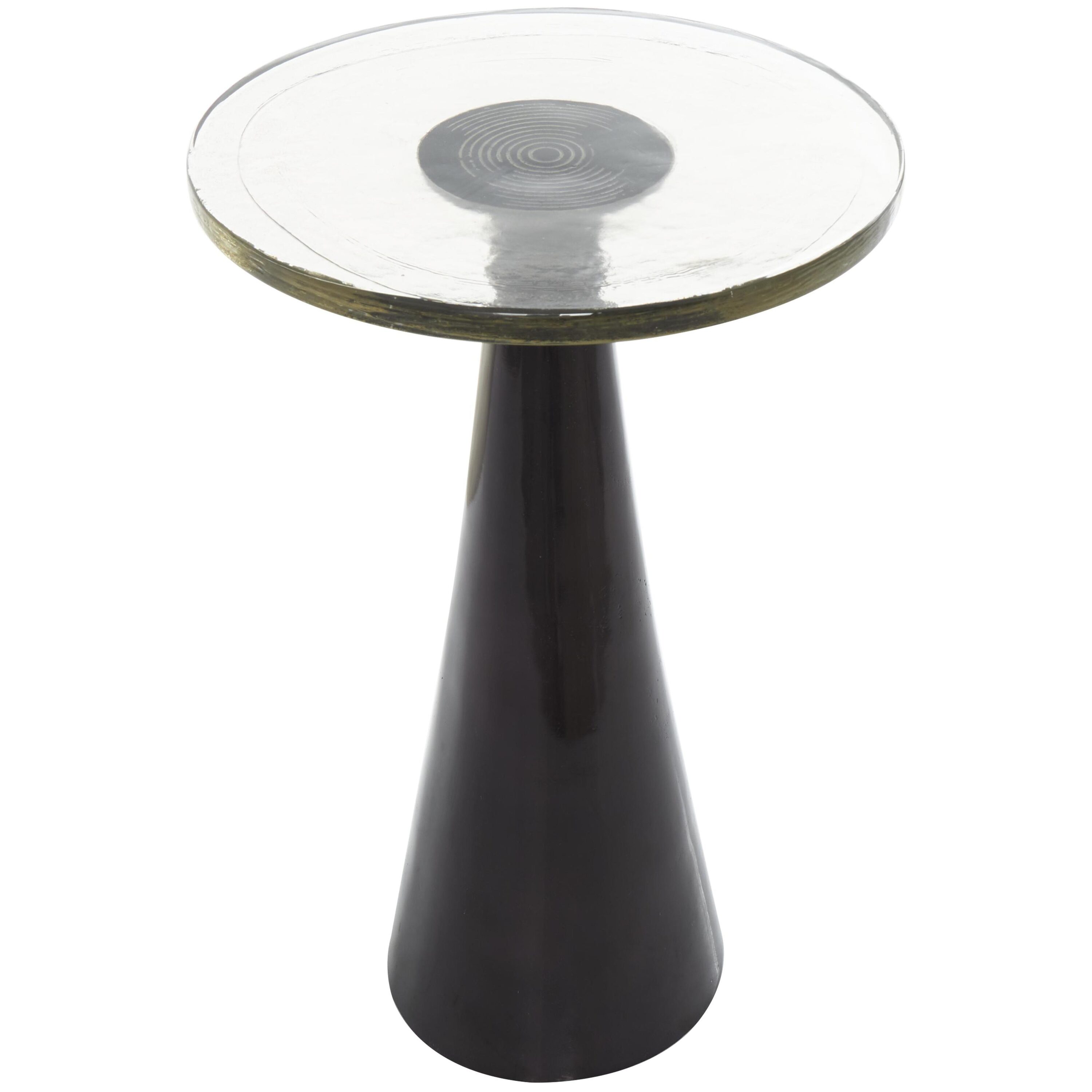 Grayson Lane 821969 End-Tables - View #8