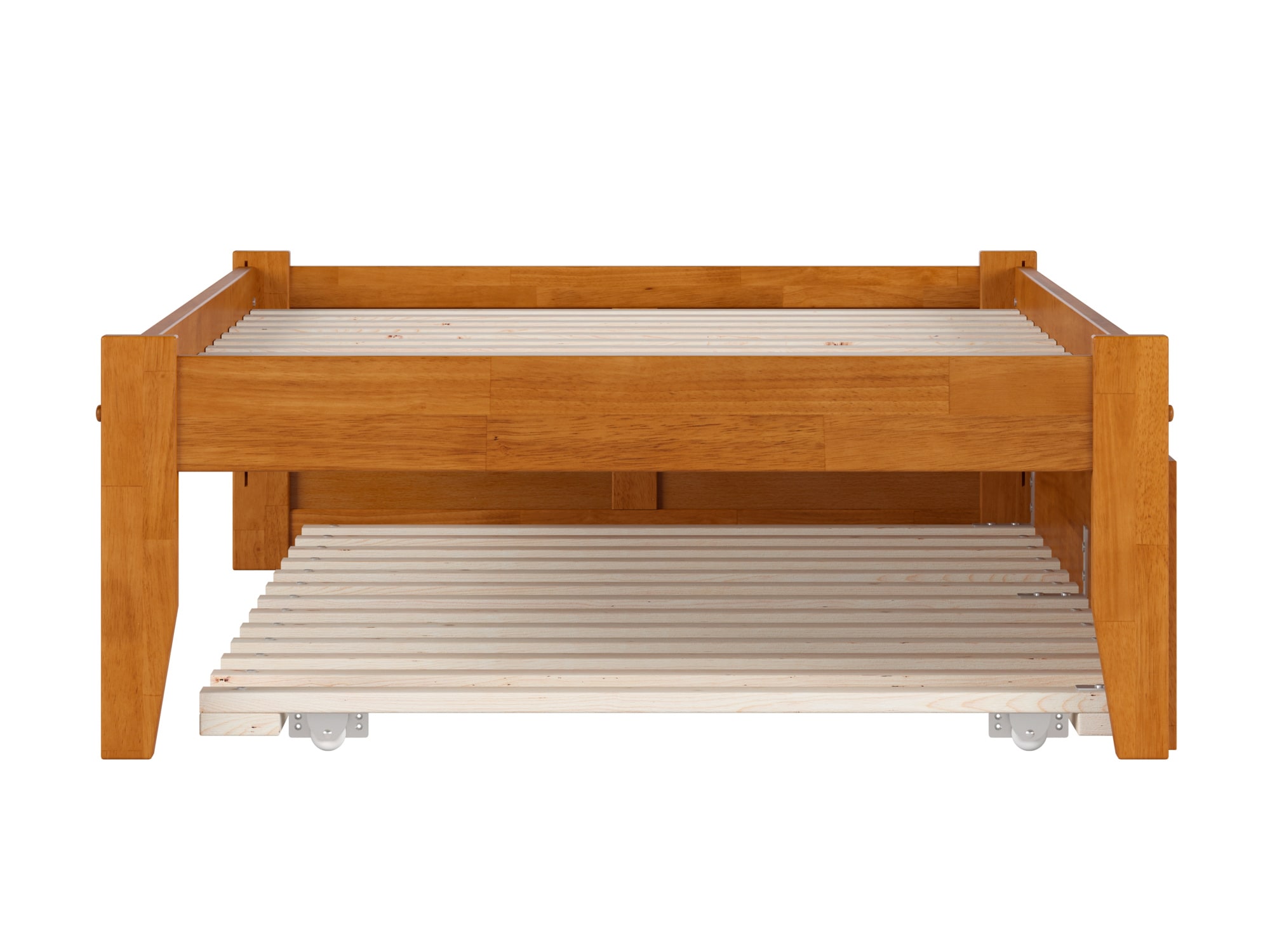 AFI AR802201T beds - View #11