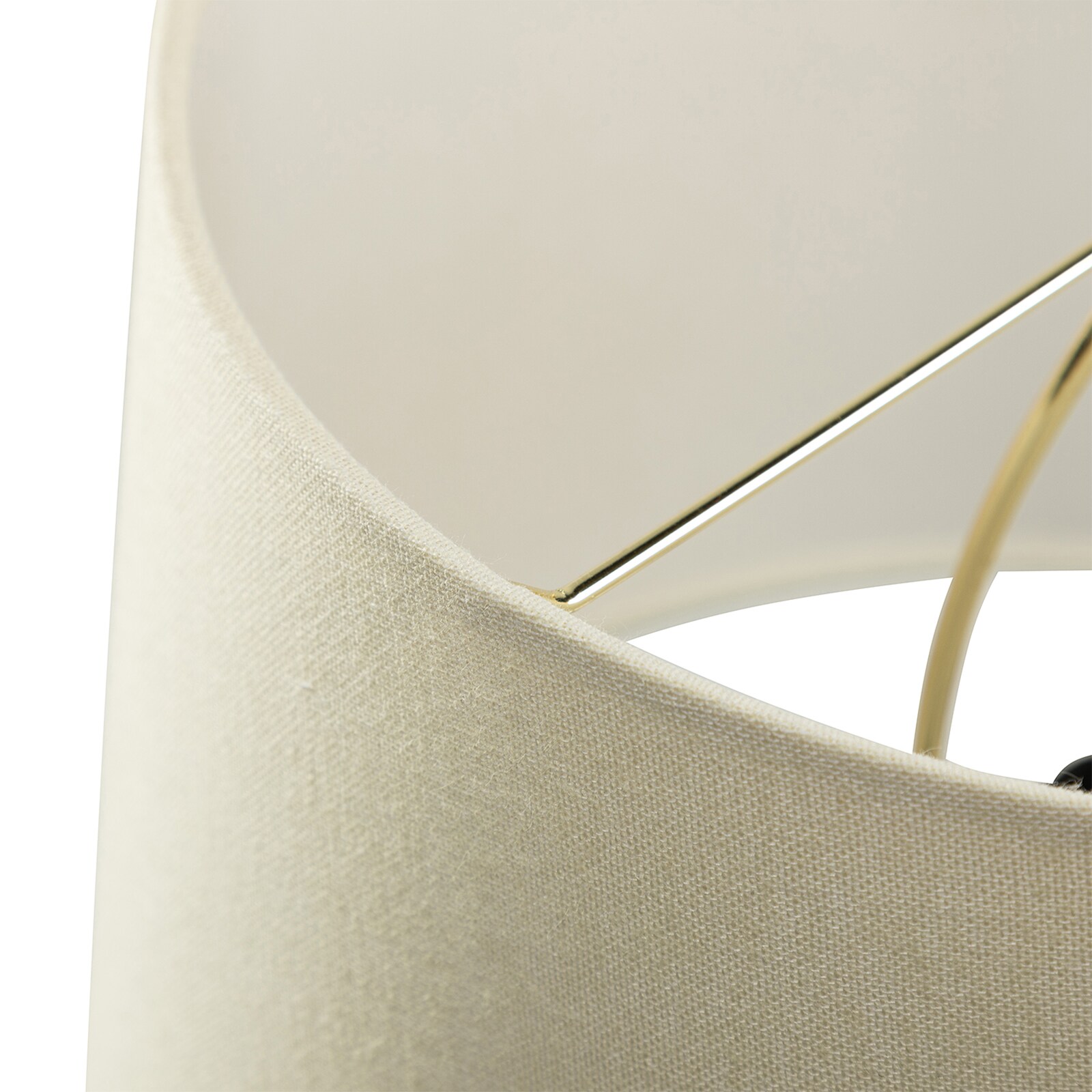 Flynama DJ46209 Table-Lamps - View #8