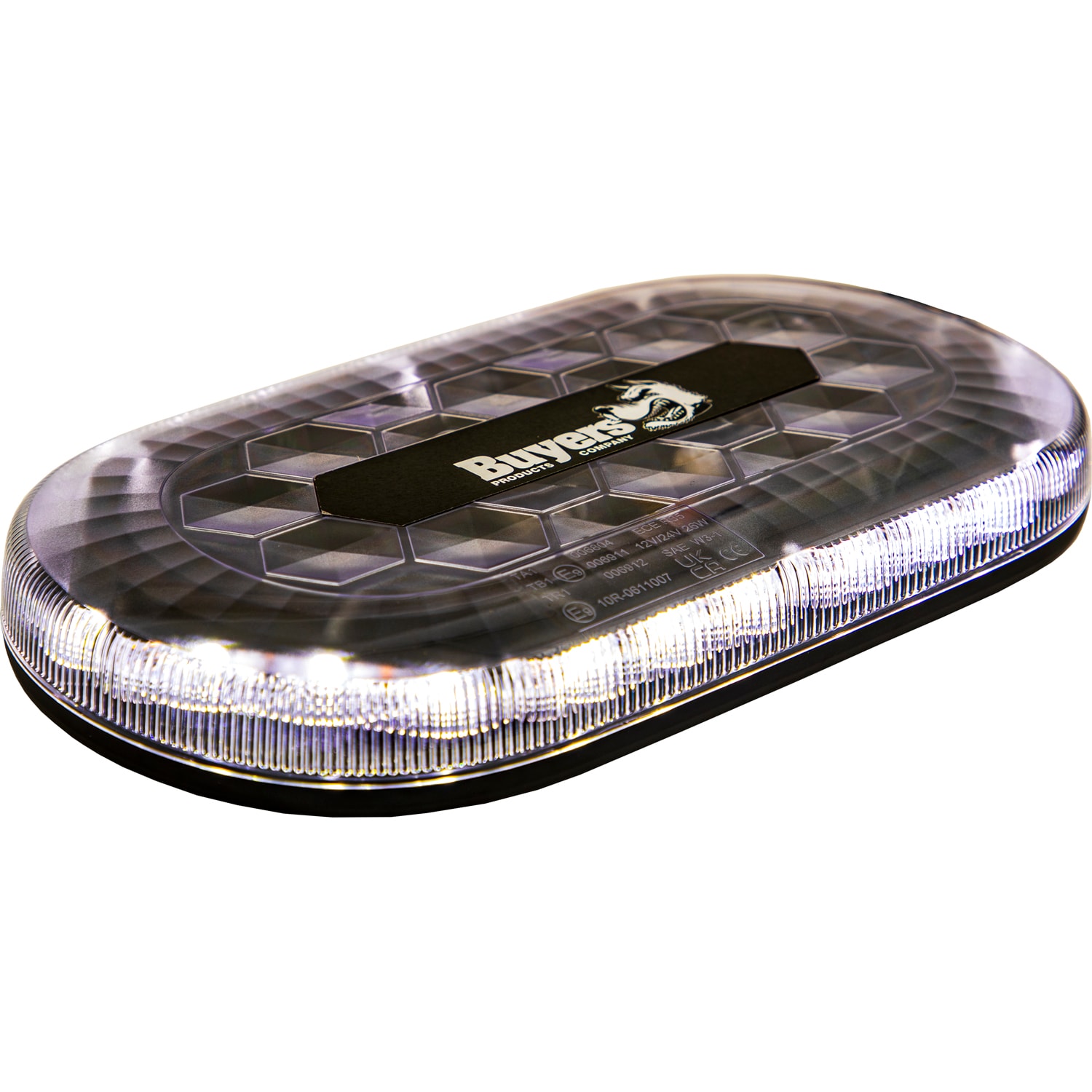 Buyers Products 8891172 Exterior-Car-Acc - View #9