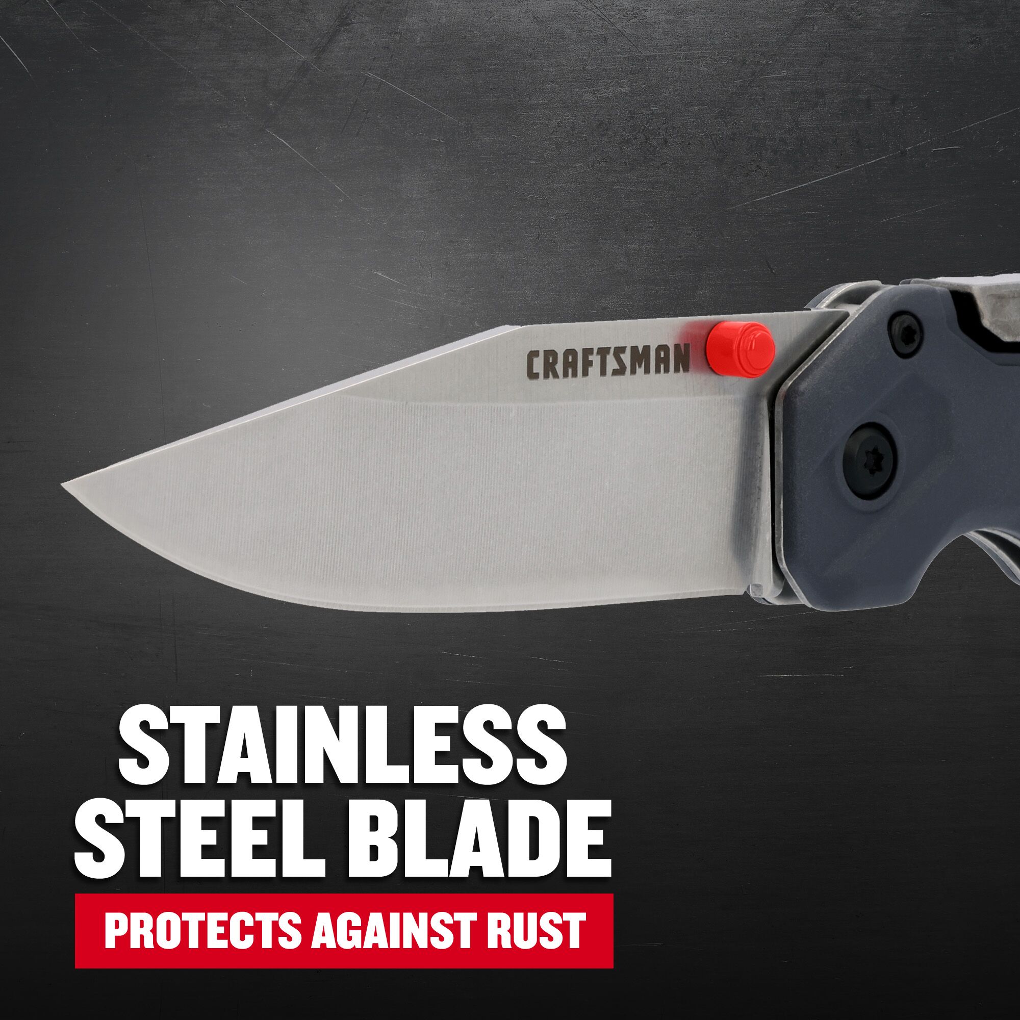 CRAFTSMAN CMHT10354 Pocket-Knives - View #4