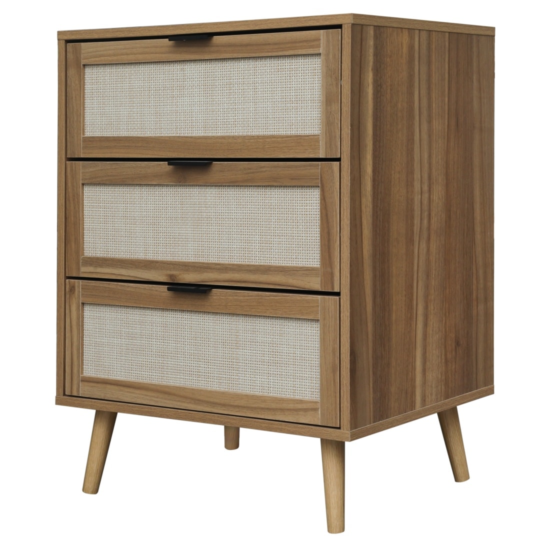 ZAKLOOP WU688121311 nightstands - View #5