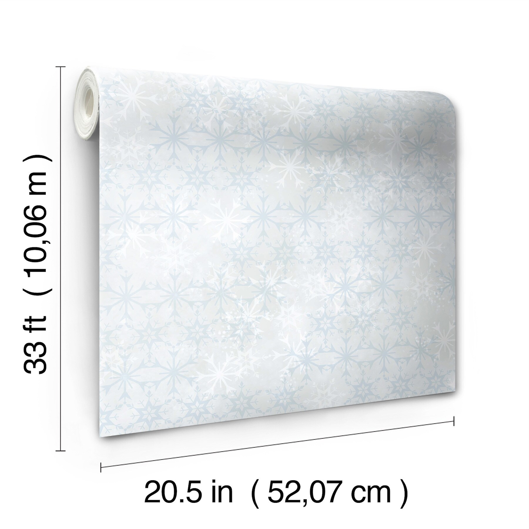York Wallcoverings DI0962 wallpaper - View #5