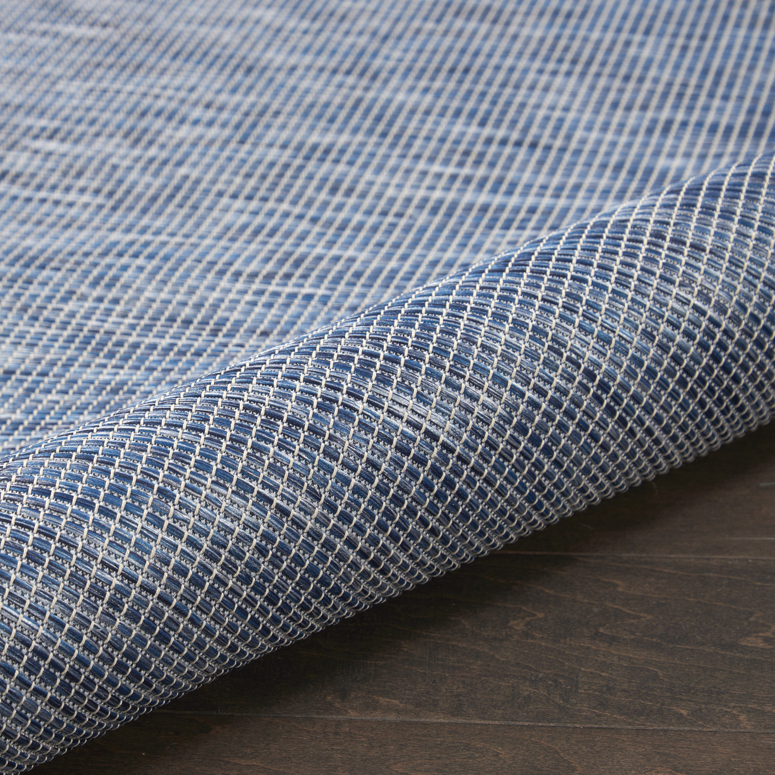 Nourison 99446792105 rugs - View #6