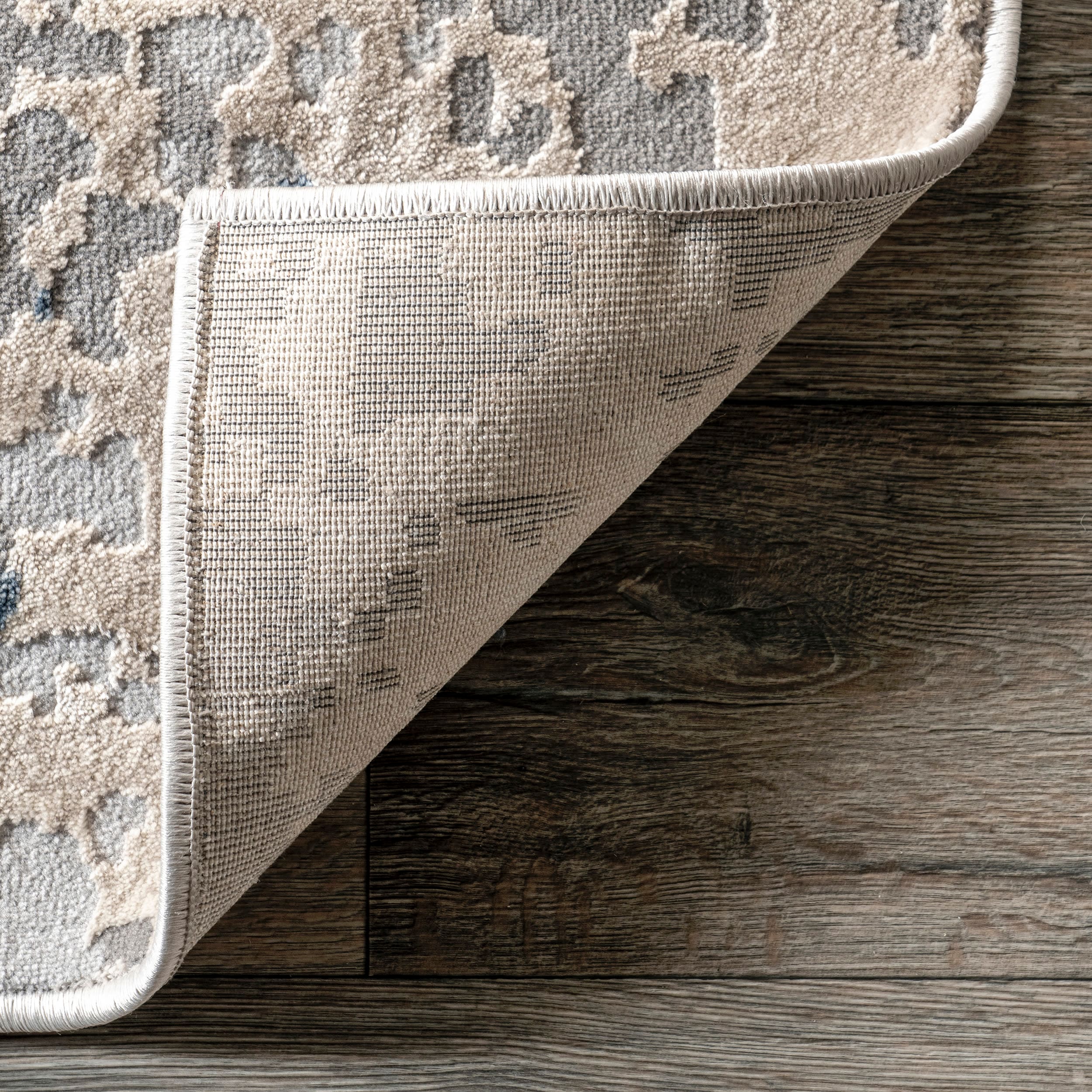 nuLOOM ERTR07B-6709 rugs - View #7