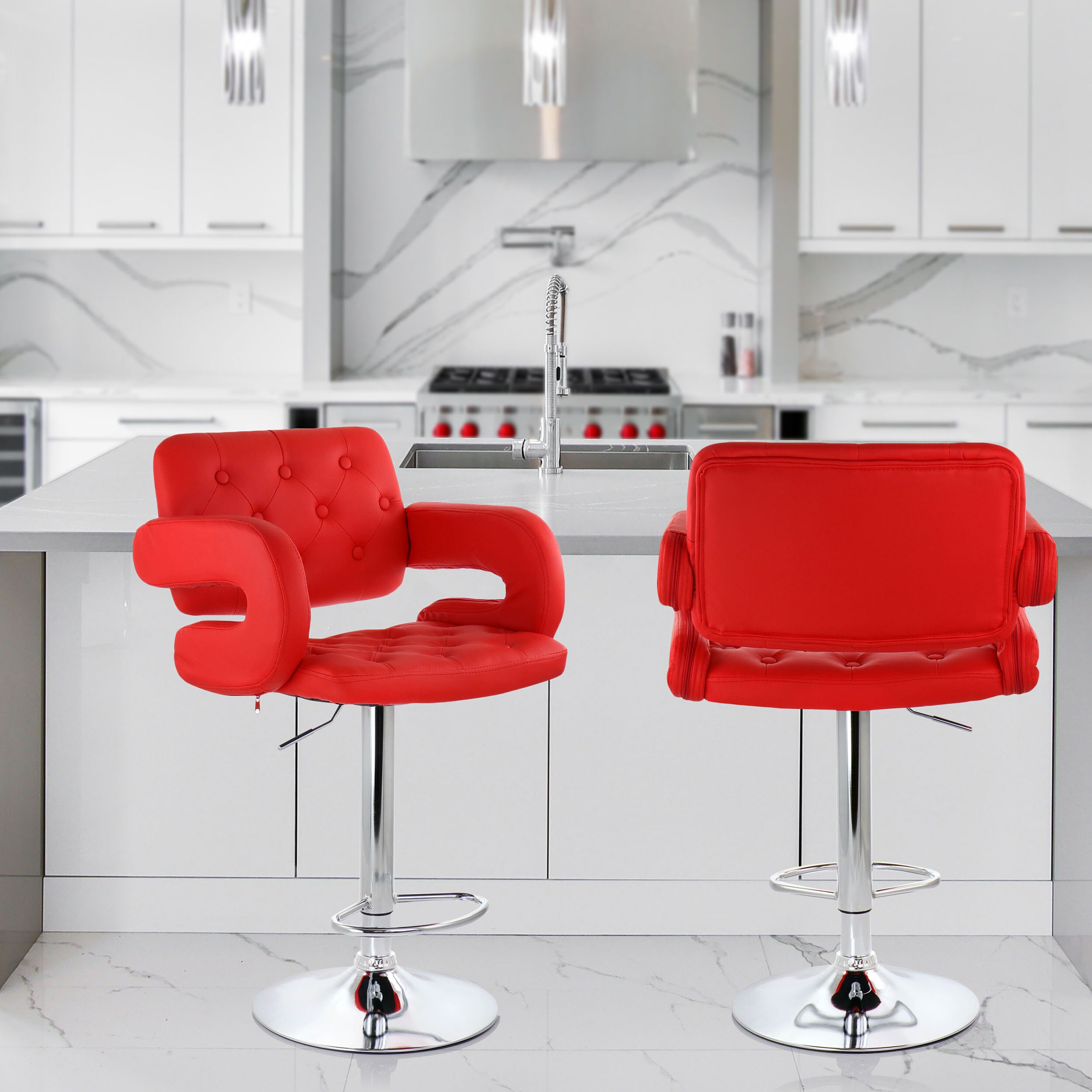 Elama 962115014M stools - View #10