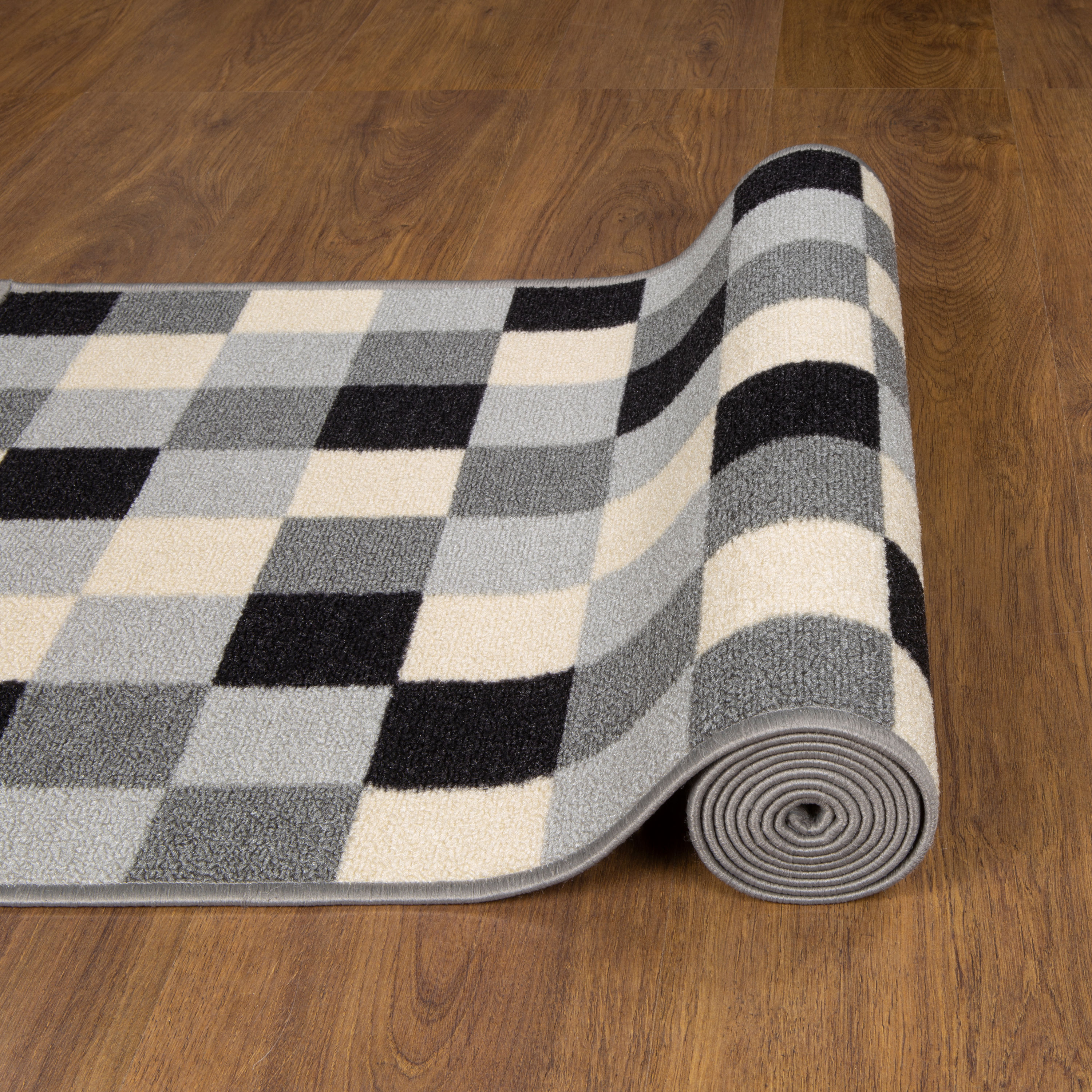 Ottomanson CLS3073-2X7 rugs - View #3