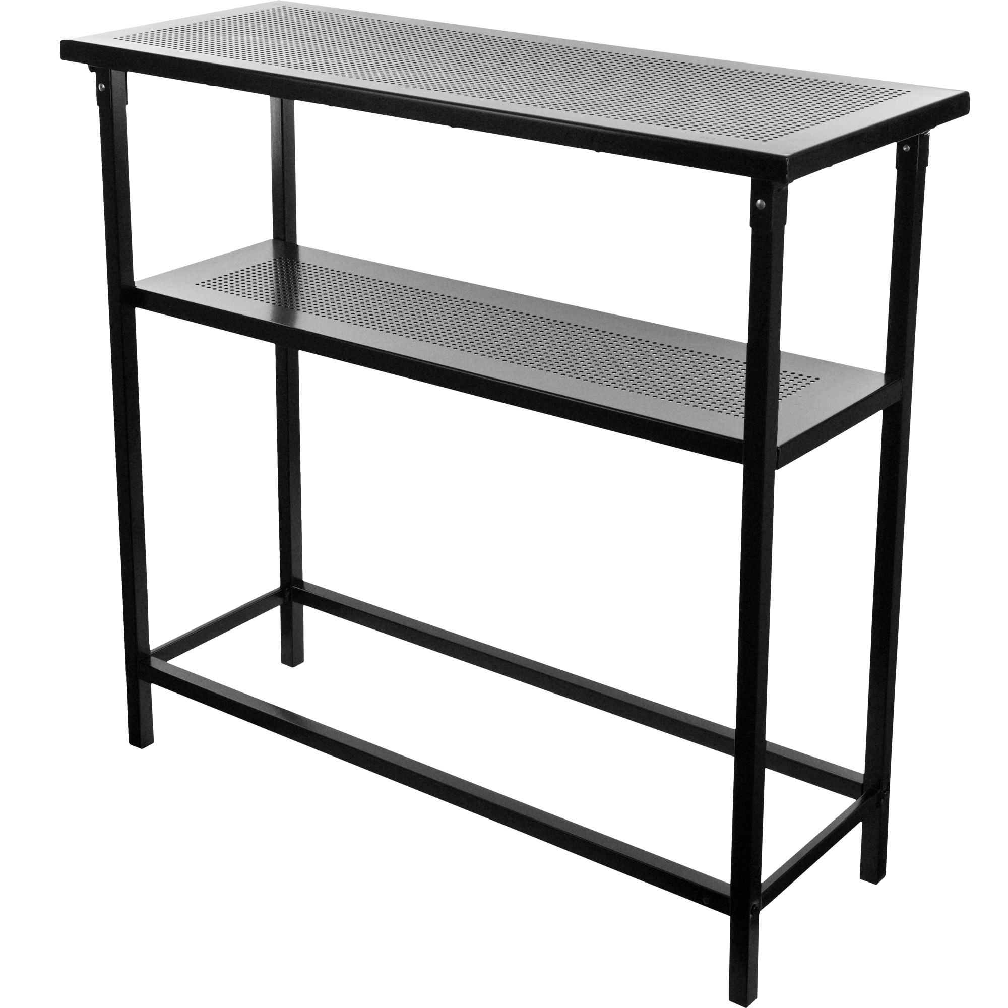 Trademark Gameroom GM8000CH Home-Bars - View #2